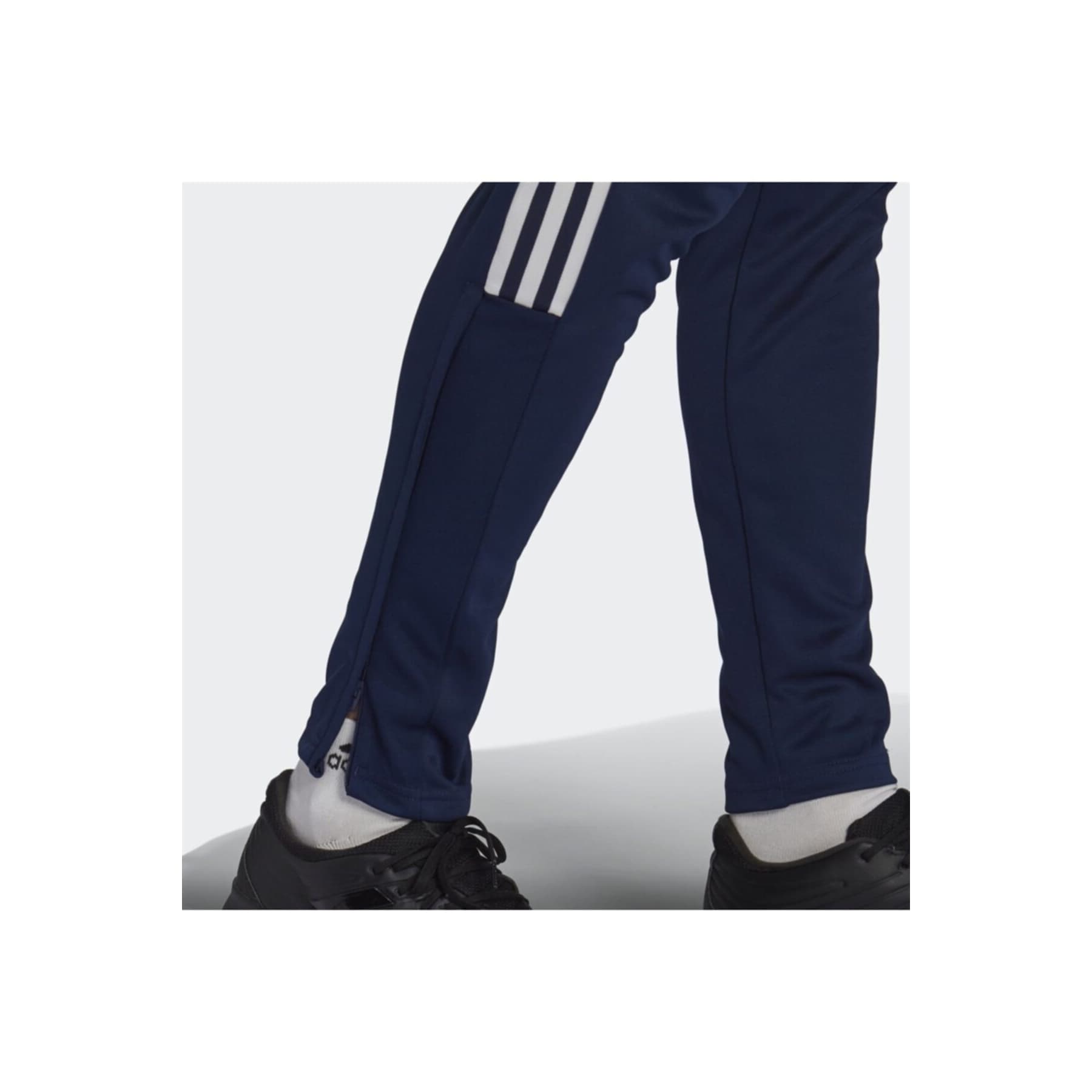 adidas originals basket profi unisex