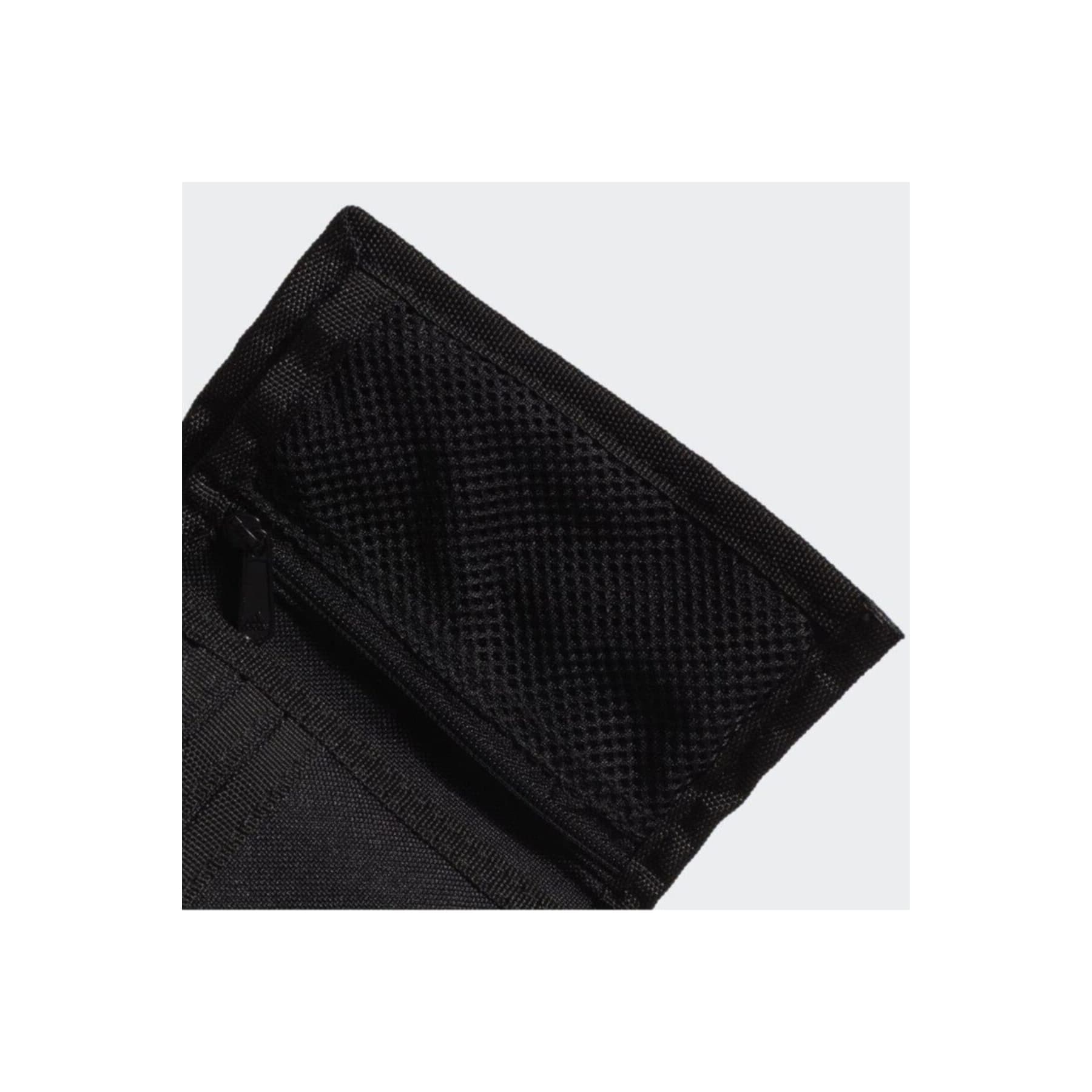 adidas Essentials 3-stripes Siyah Spor Cüzdan (GN2037)