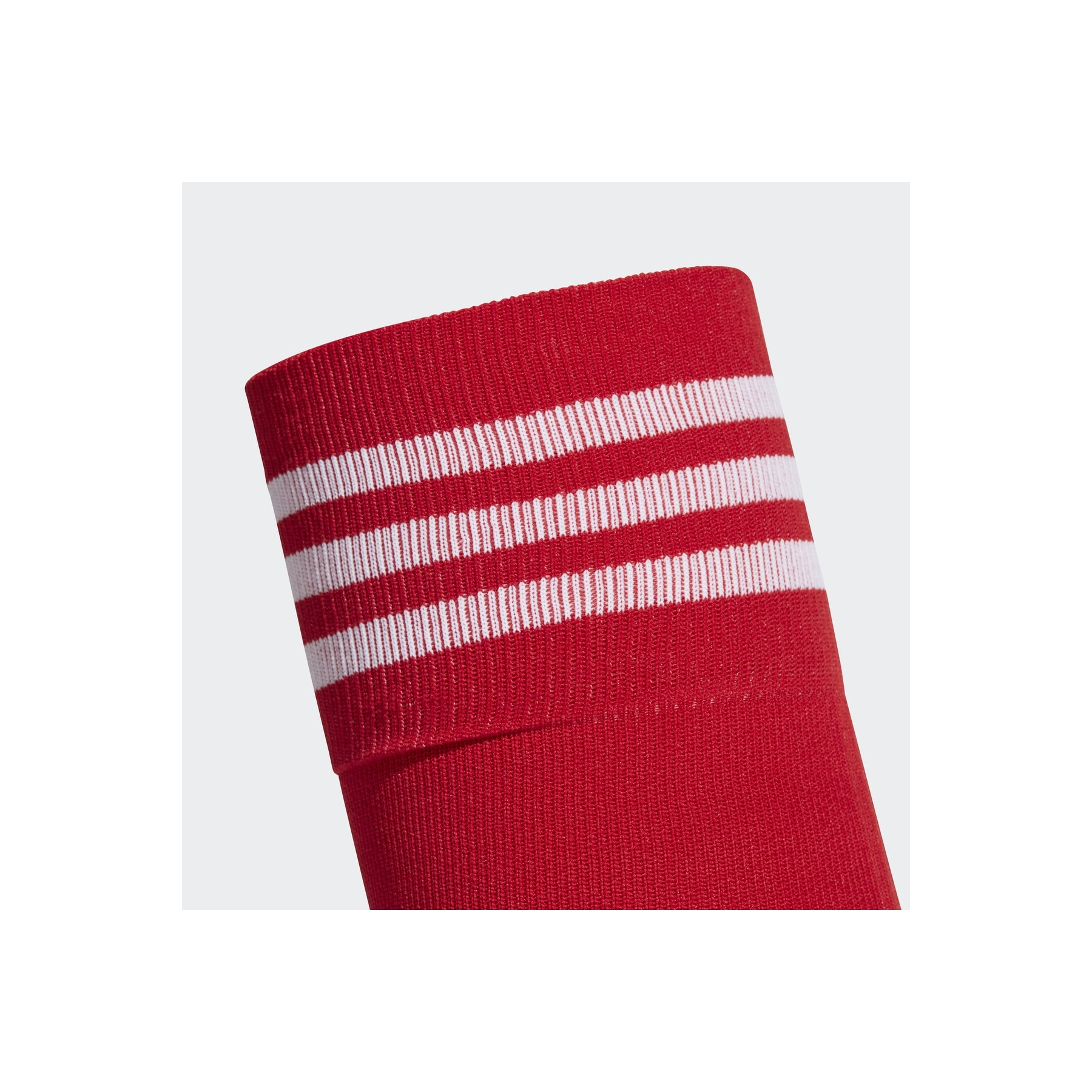 adidas Adi 21 Kırmızı Futbol Çorabı (GN2992)