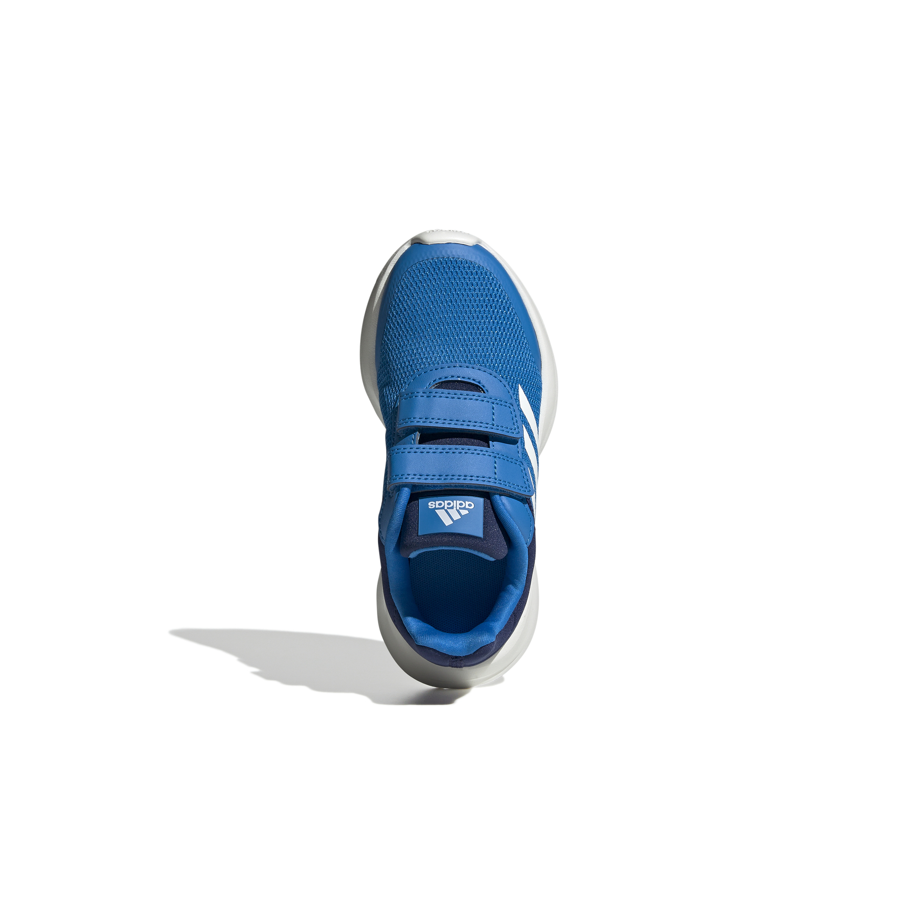 adidas Tensaur Run 2.0 Mavi Spor Ayakkabı (GW0393)