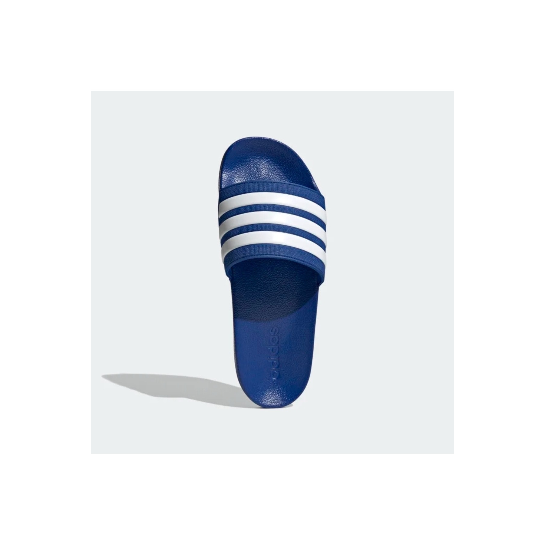adidas Adilette Shower Mavi Terlik (GW1048)