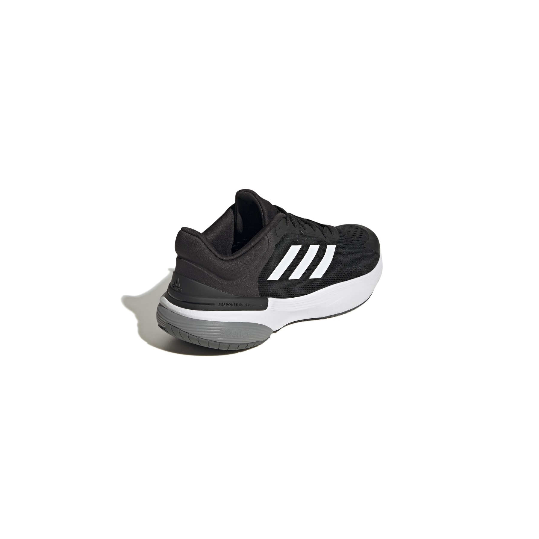 adidas Response Super 2.0 Erkek Spor Ayakkabı (GW1371)