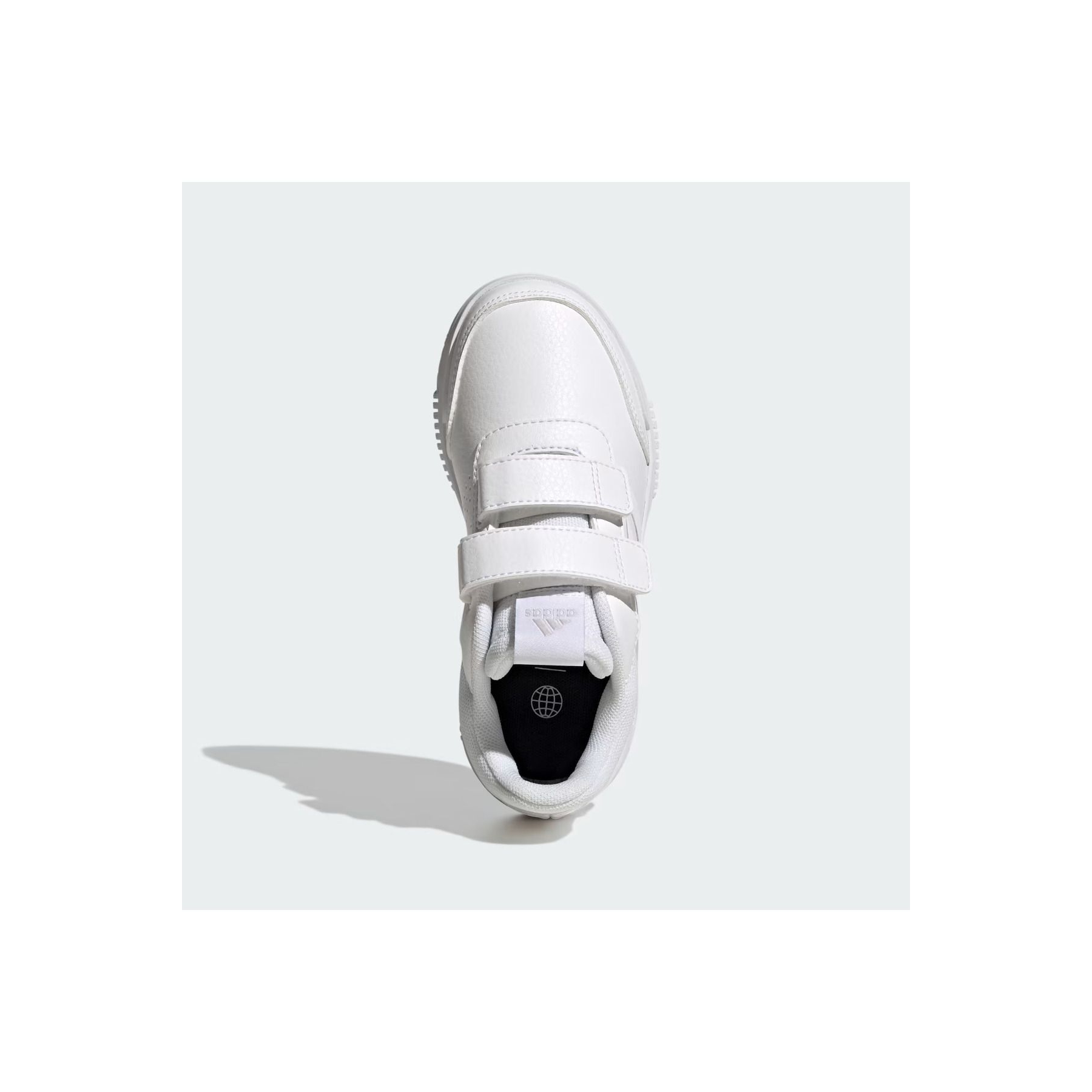 adidas Tensaur Sport 2.0 Beyaz Spor Ayakkabı (GW1987)