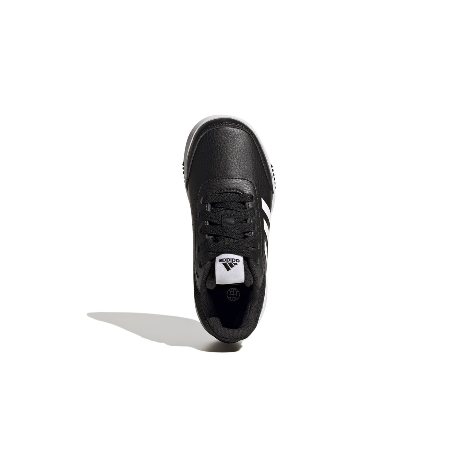 adidas Tensaur Sport 2.0 Siyah Spor Ayakkabı (GW6425)