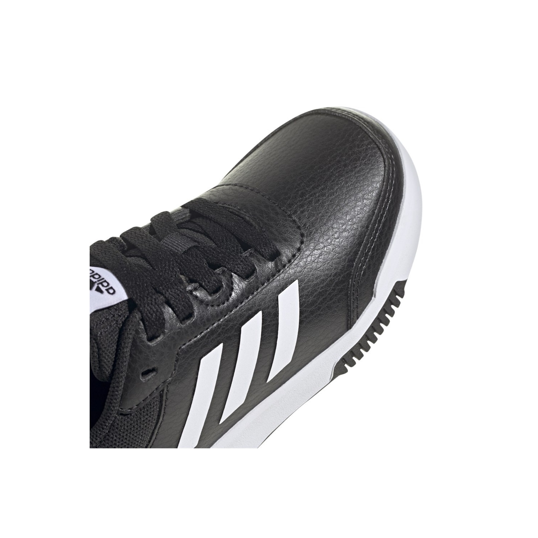 adidas Tensaur Sport 2.0 Siyah Spor Ayakkabı (GW6425)