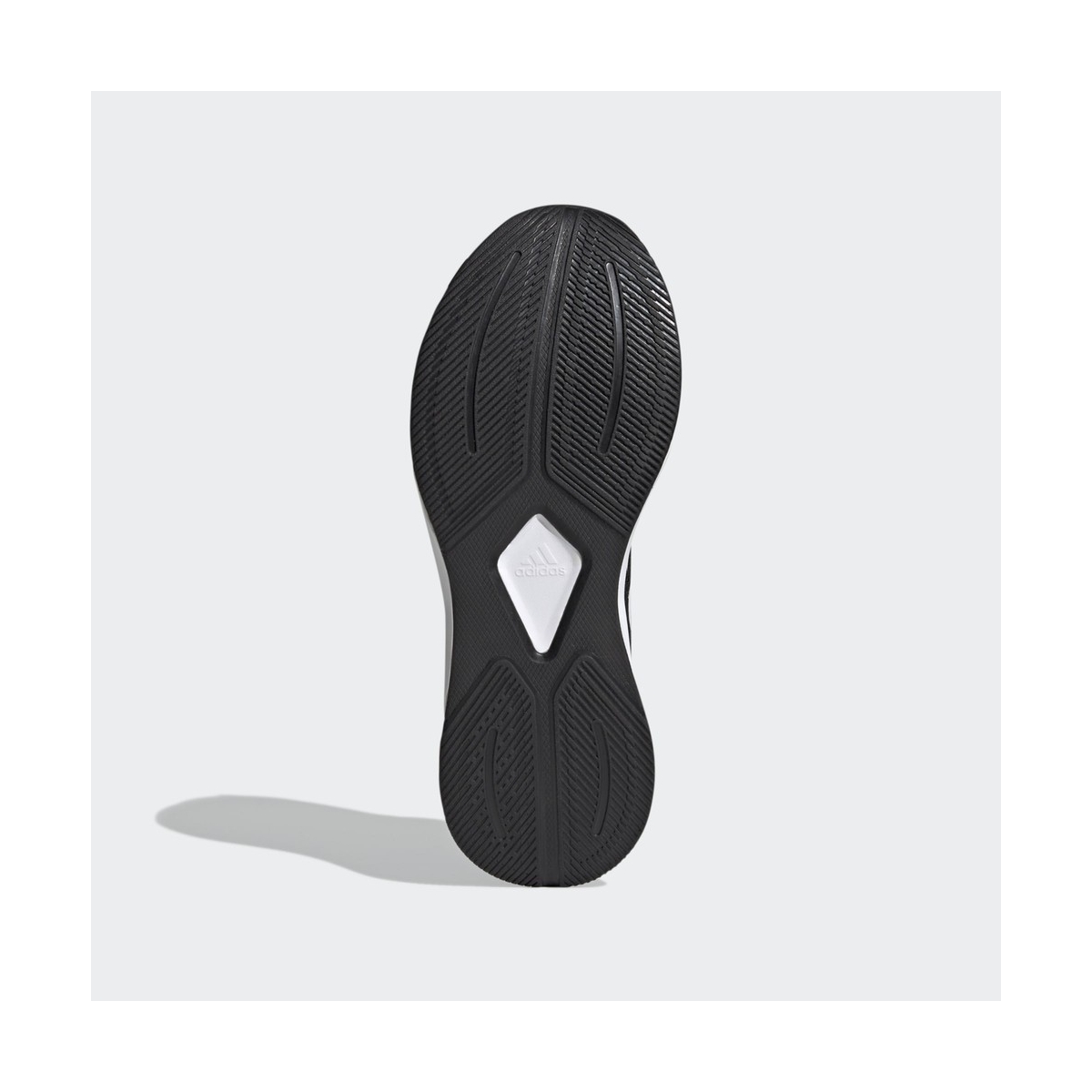 adidas Duramo SL 2.0 Siyah Koşu Ayakkabısı (GW8336)