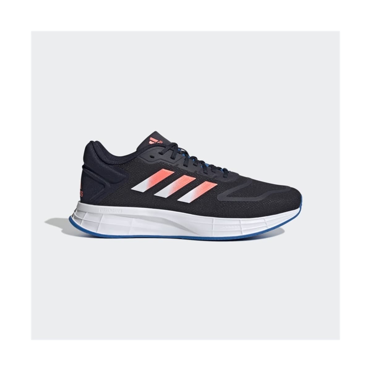 adidas Duramo SL 2.0 Siyah Koşu Ayakkabısı (GW8347)