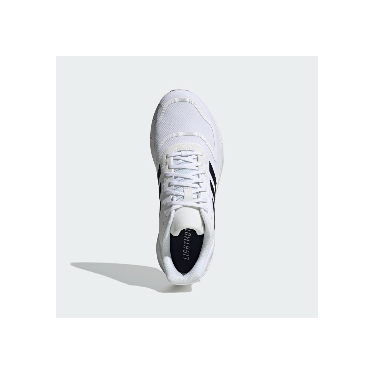 adidas Duramo SL 2.0 Beyaz Koşu Ayakkabısı (GW8348)