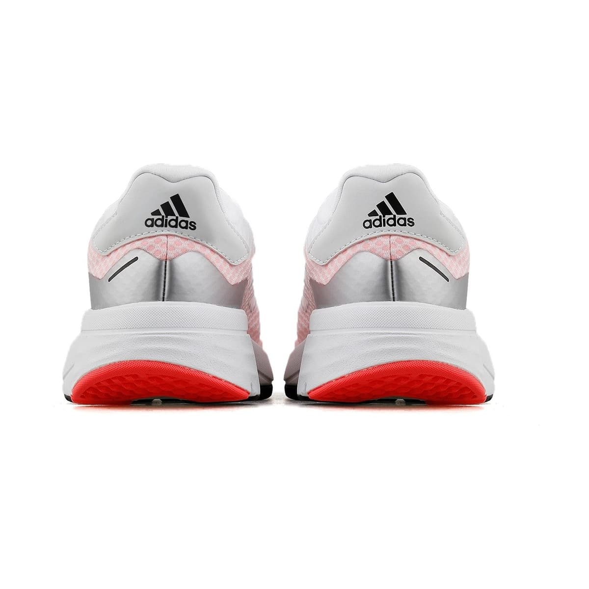 adidas Speedmotion Kadın Gri Koşu Ayakkabısı (GX0570)