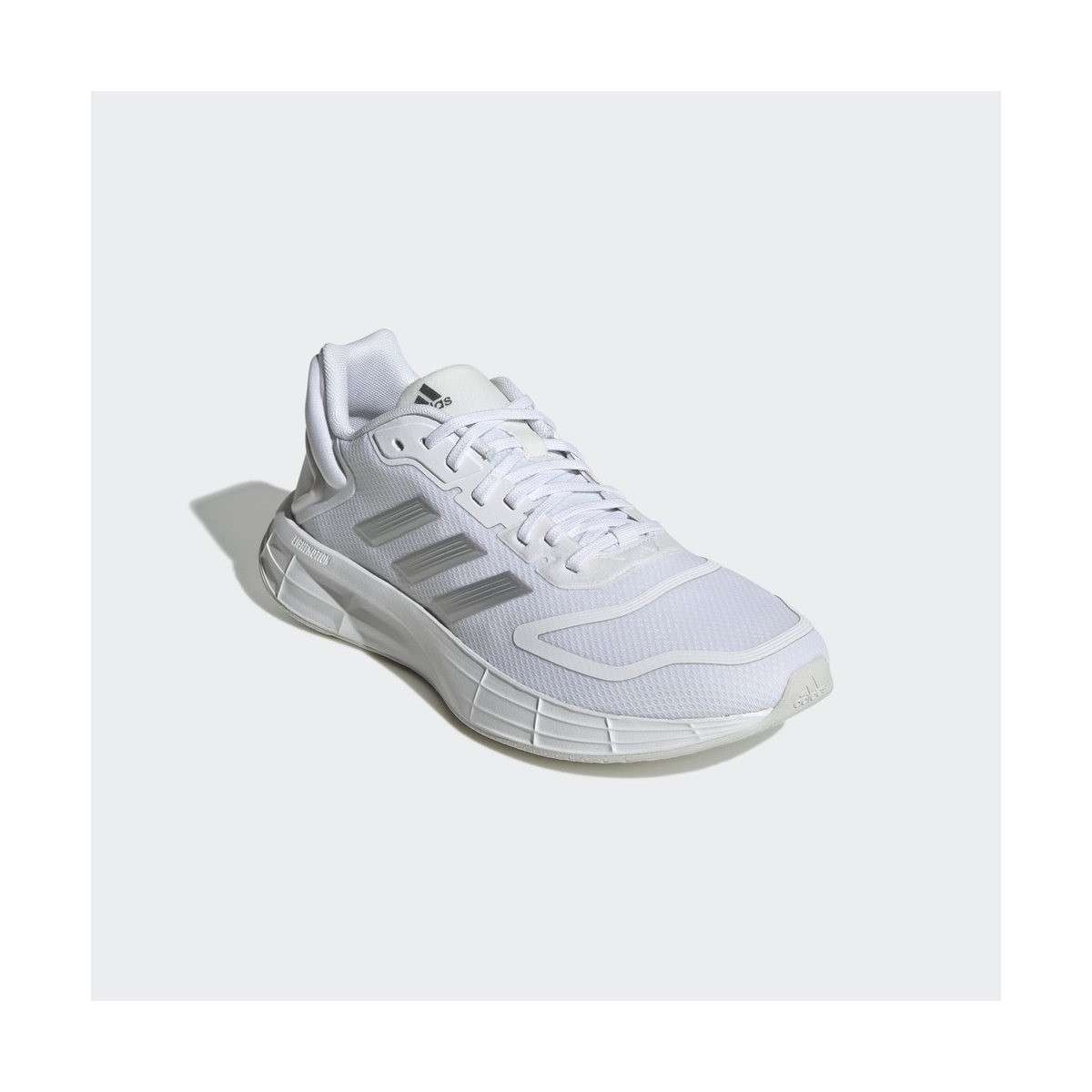 adidas Duramo SL 2.0 Beyaz Koşu Ayakkabısı (GX0713)