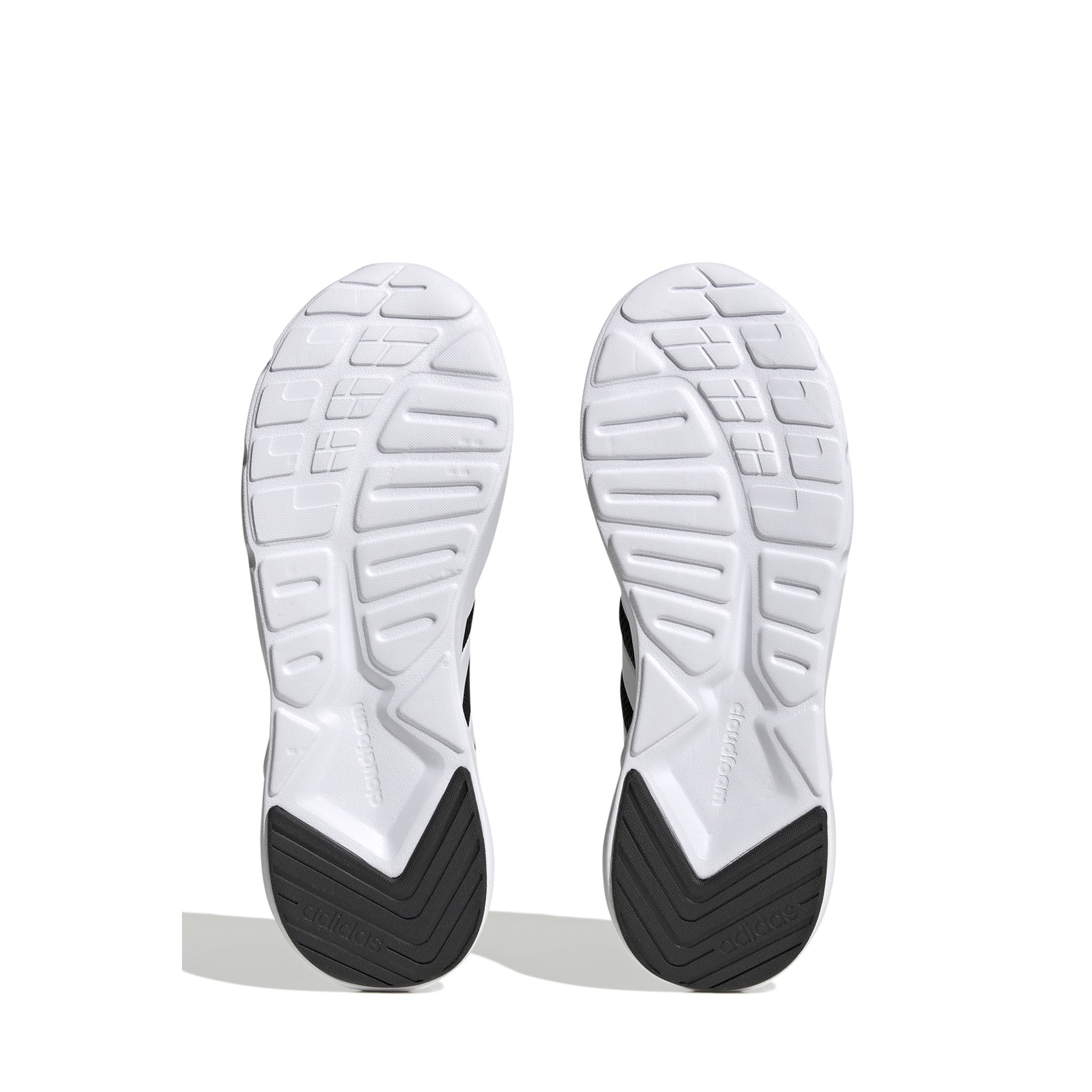 adidas Nebzed Erkek Siyah Spor Ayakkabı (GX4275)