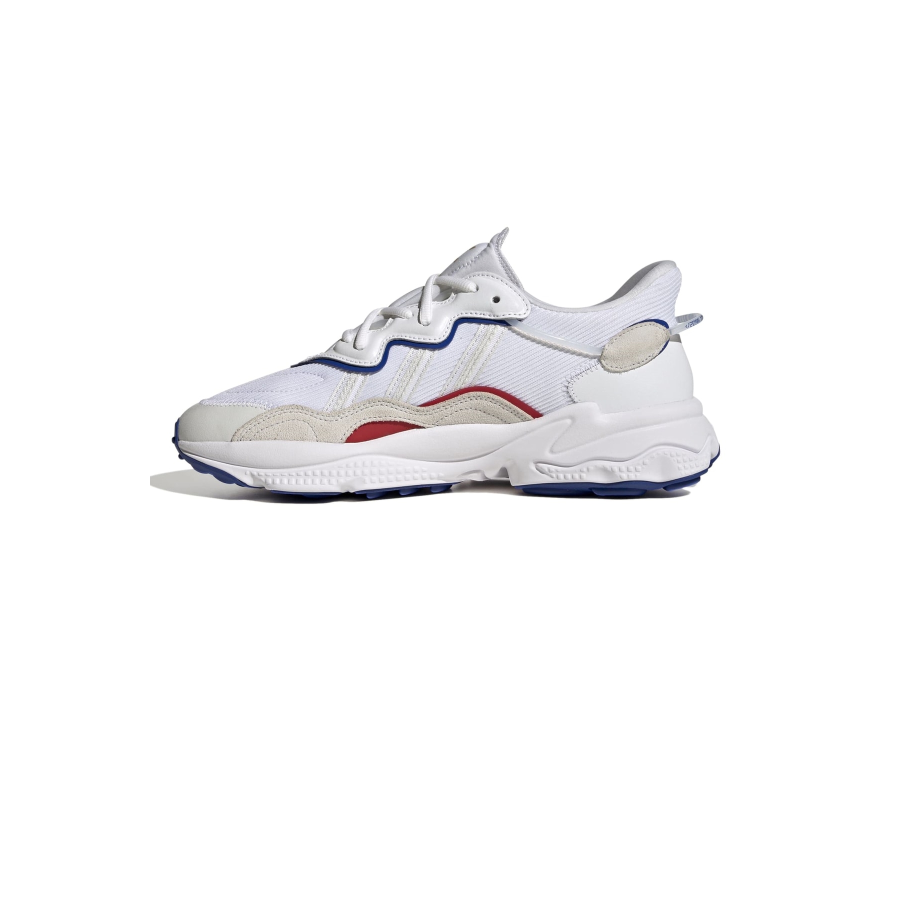 adidas Ozweego Erkek Beyaz Spor Ayakkabı (GX9891)