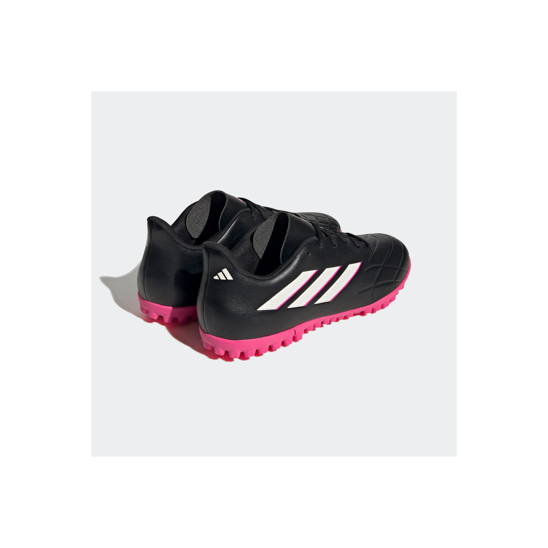 adidas Copa Pure.4 Halı Saha Ayakkabısı (GY9049)
