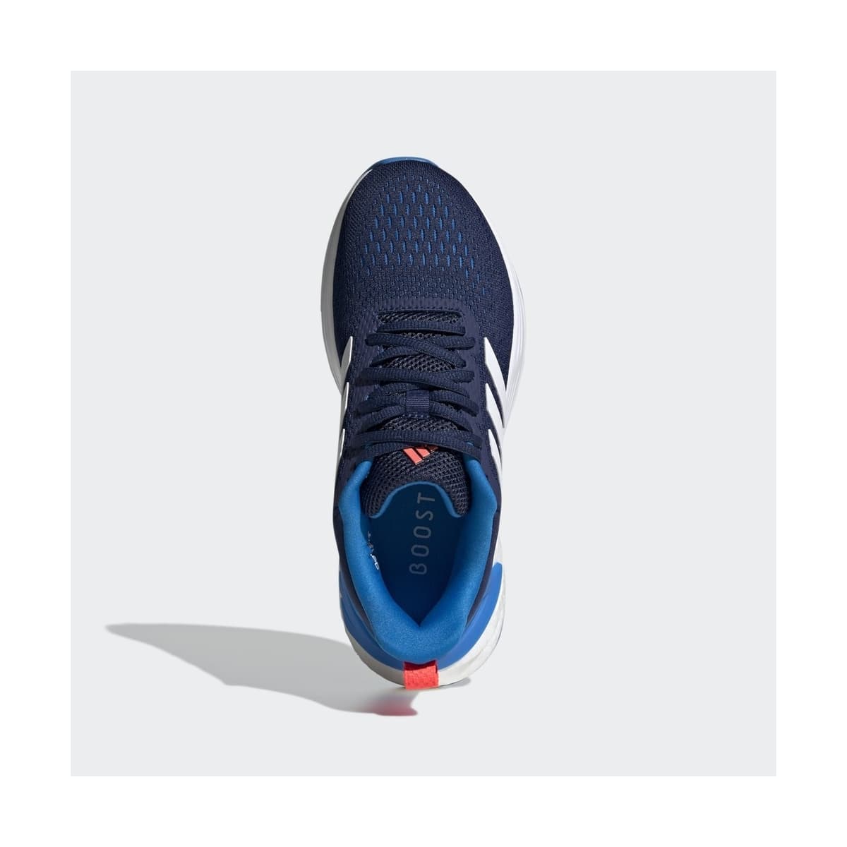 adidas Response Super 2.0 Mavi Koşu Ayakkabısı (GZ0592)