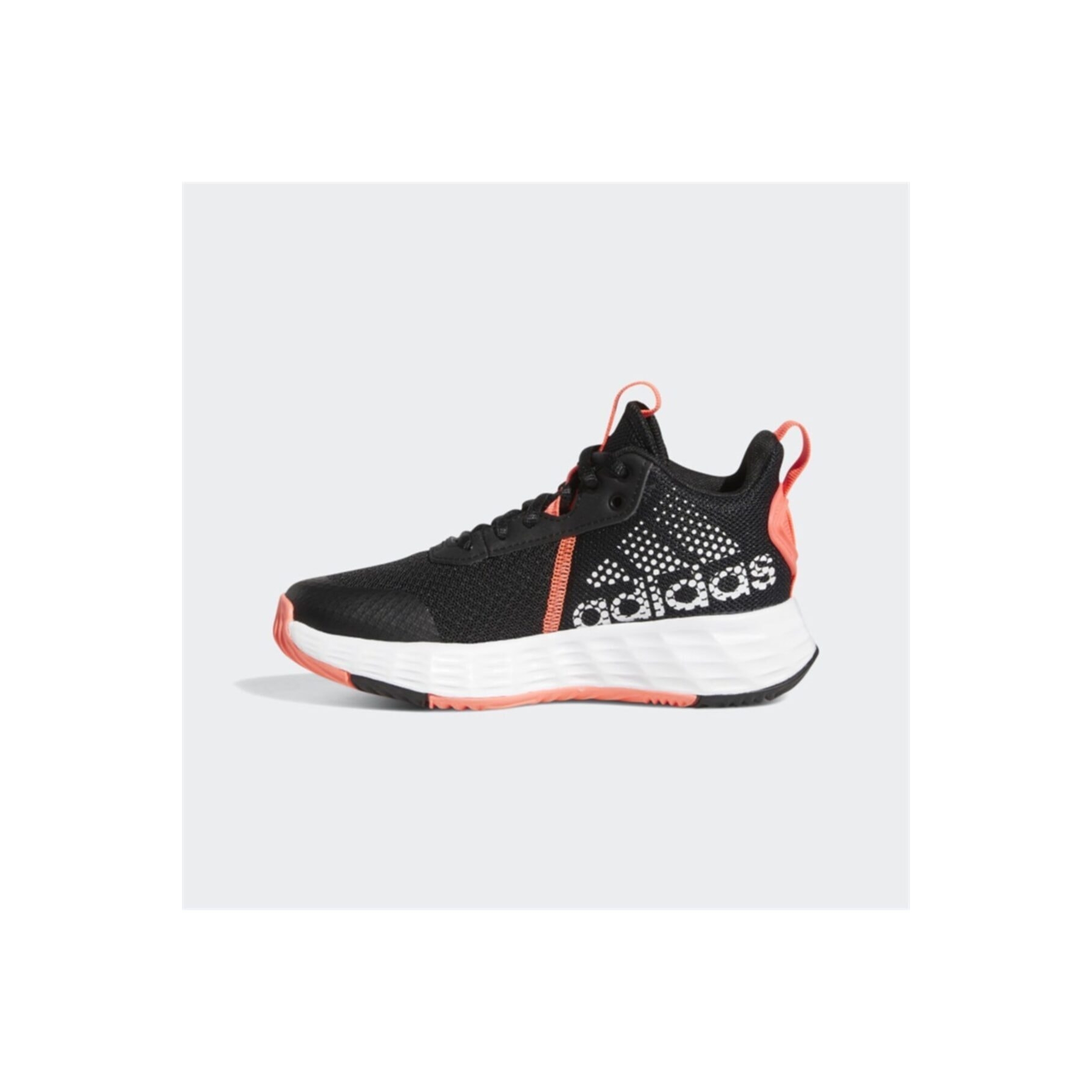 adidas Ownthegame 2.0 Basketbol Ayakkabısı (GZ3379)