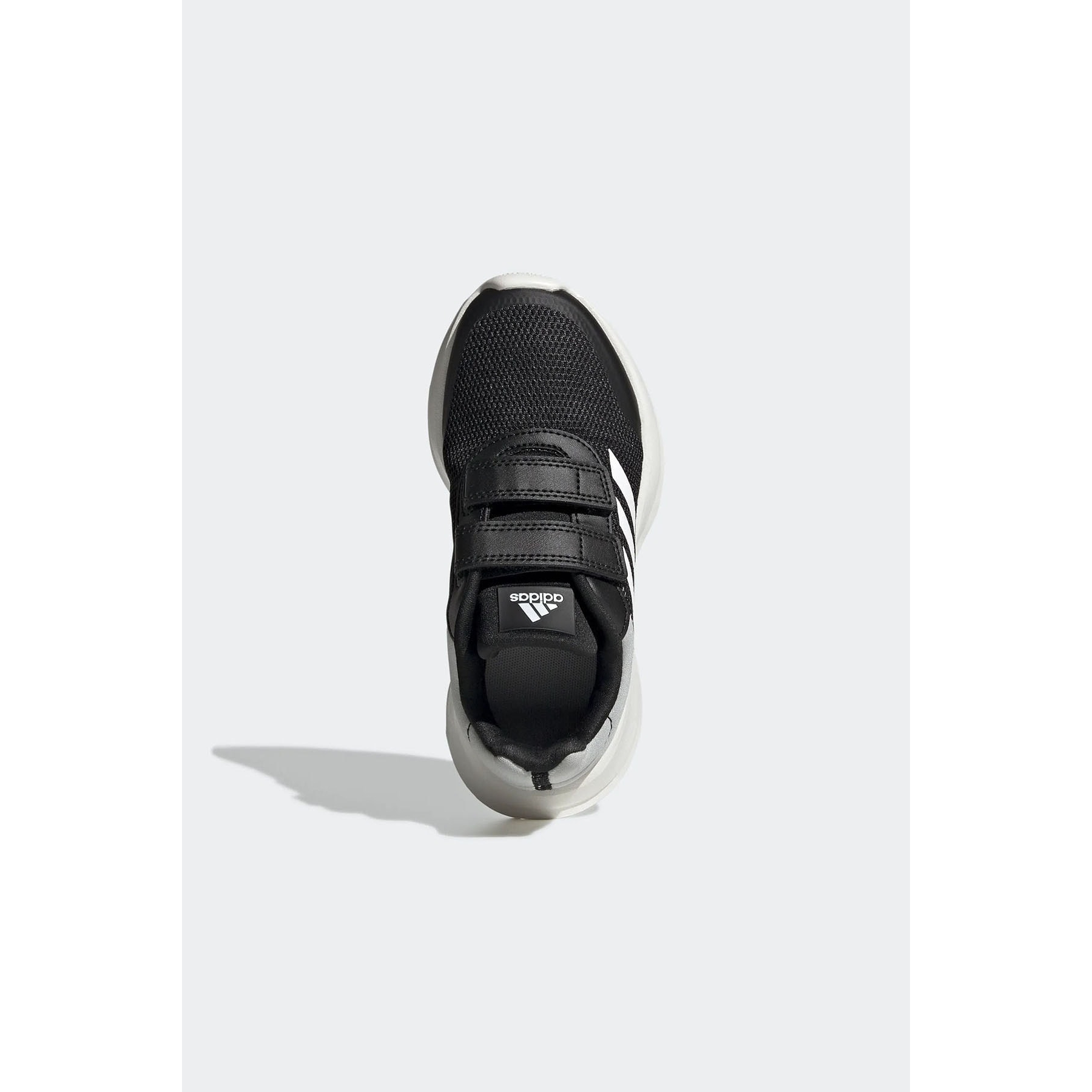 adidas Tensaur Run 2.0 Unisex Siyah Koşu Ayakkabısı (GZ3434)