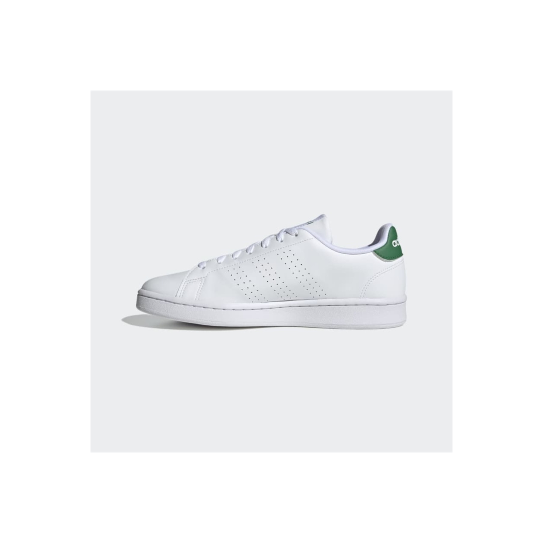 adidas Advantage Beyaz Spor Ayakkabı (GZ5300)