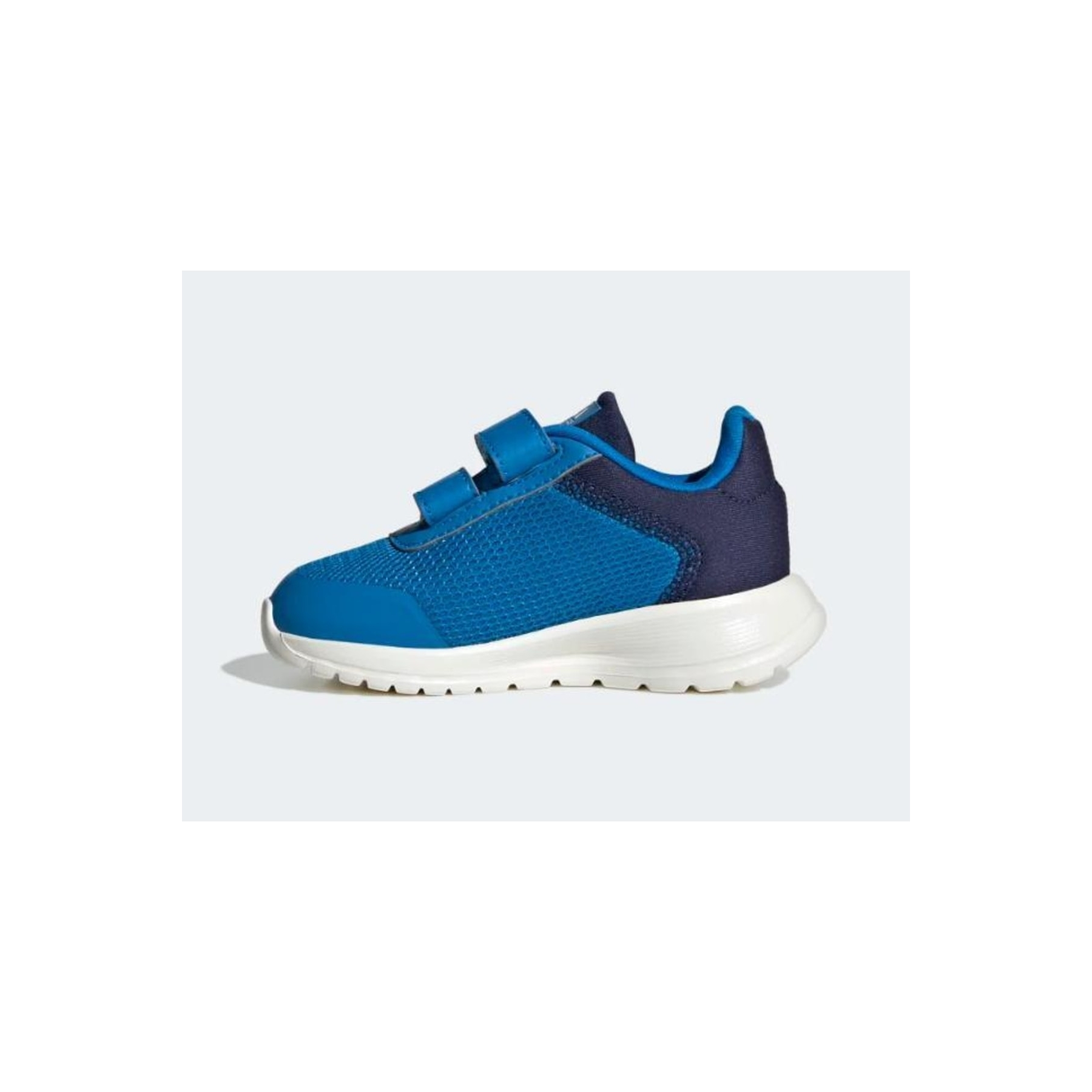 adidas Tensaur Run 2.0 Mavi Spor Ayakkabı (GZ5858)