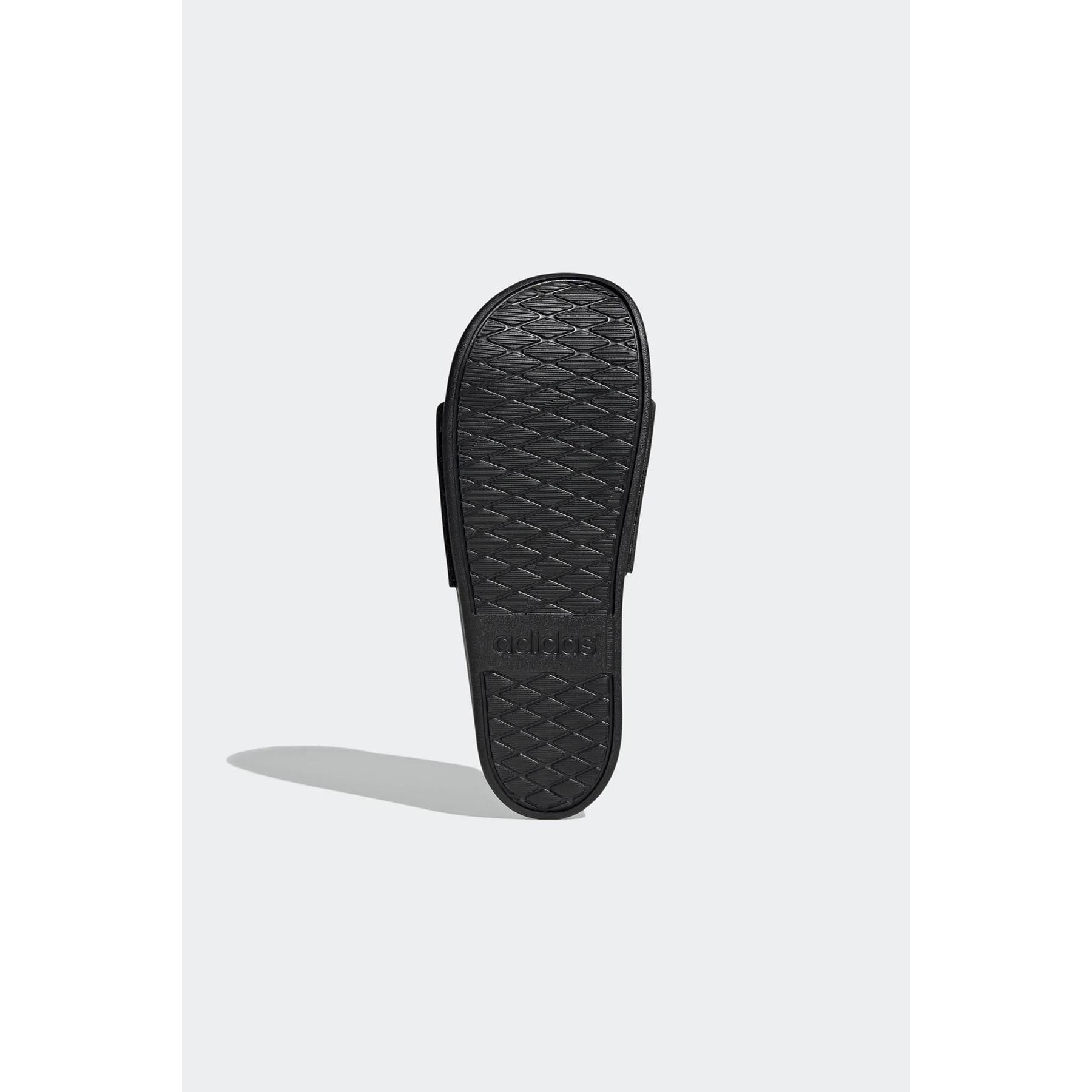 adidas Adilette Comfort Erkek Siyah Terlik (GZ5891)