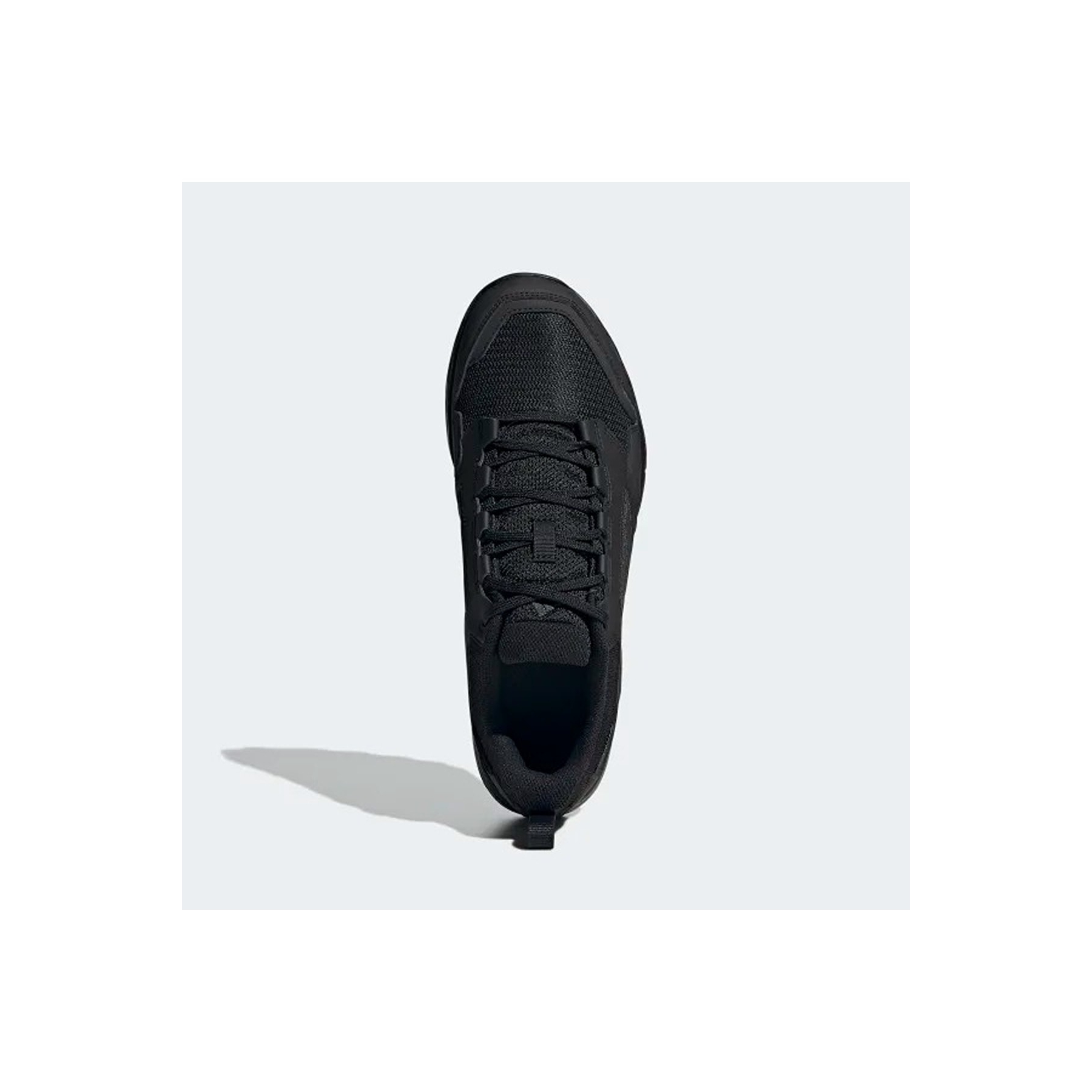 adidas Terrex Tracerocker 2.0 Siyah Spor Ayakkabı (GZ8916)