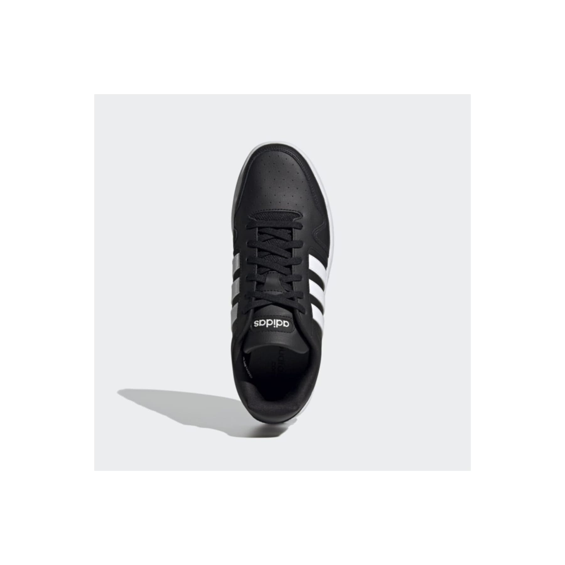 adidas Postmove Erkek Siyah Spor Ayakkabı (H00460)