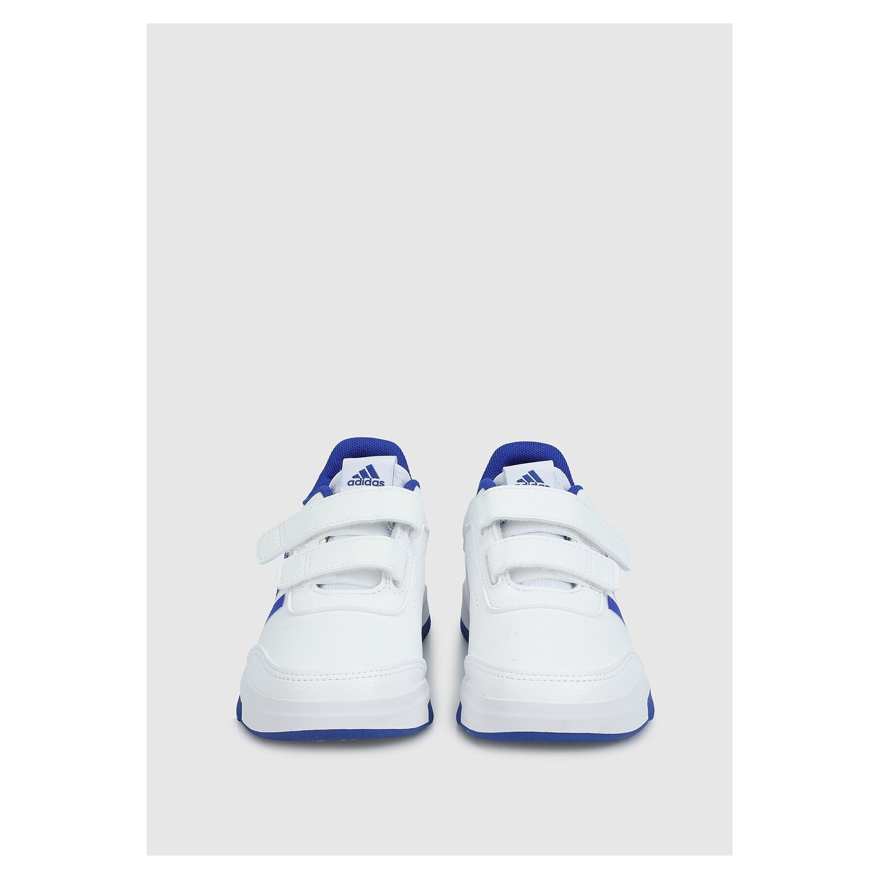 adidas Tensaur Sport 2.0 Çocuk Beyaz Koşu Ayakkabısı (H06307)