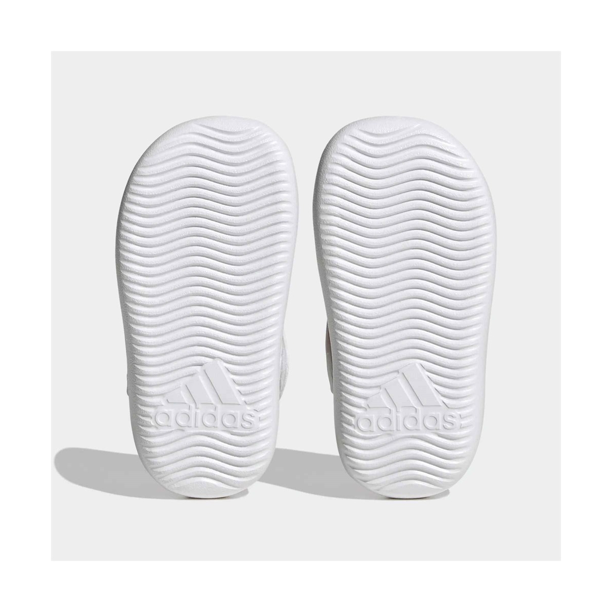 adidas Water Sandal Çocuk Beyaz Spor Ayakkabı (H06321)