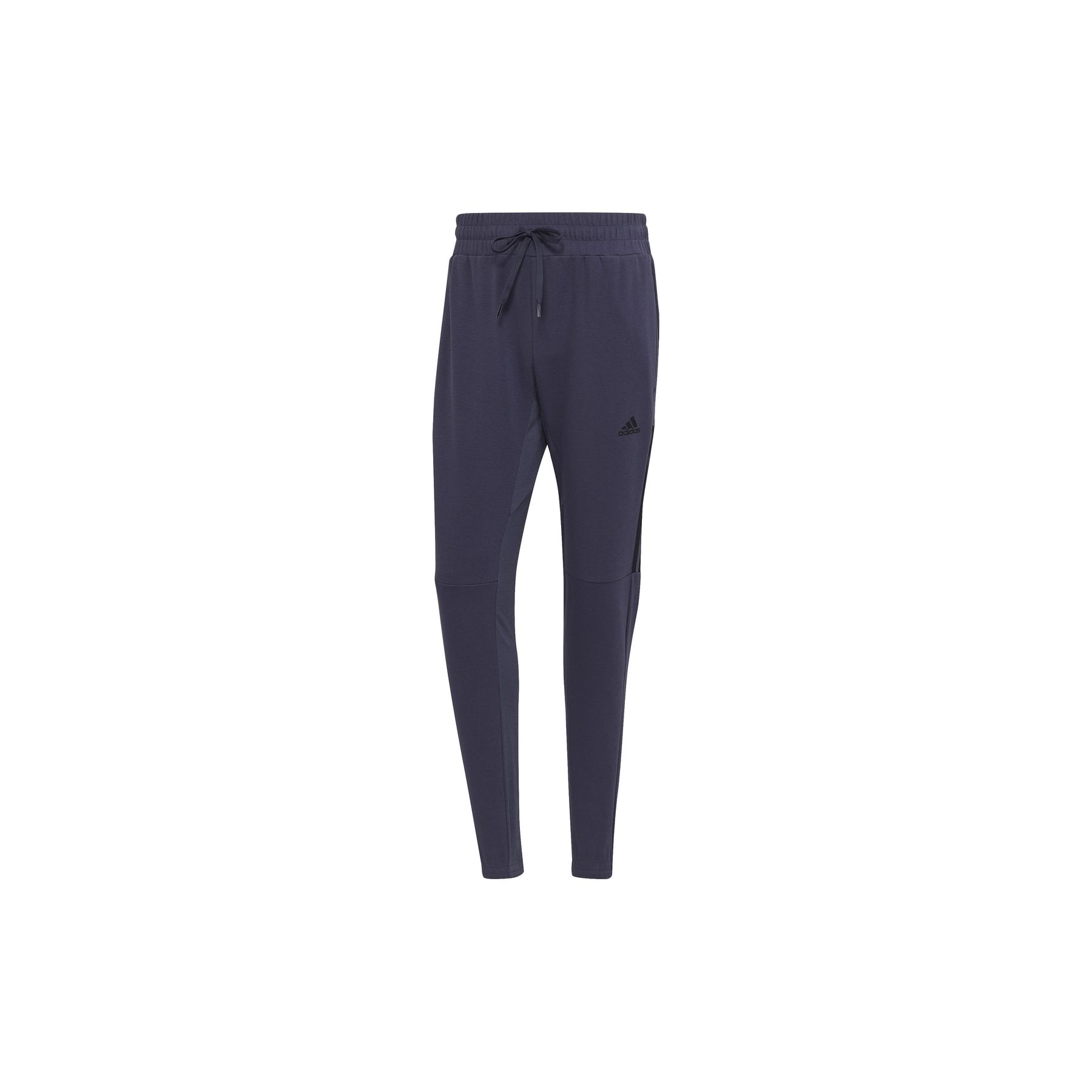 adidas Aeroready Mavi Yoga Pantolonu (HL2365)