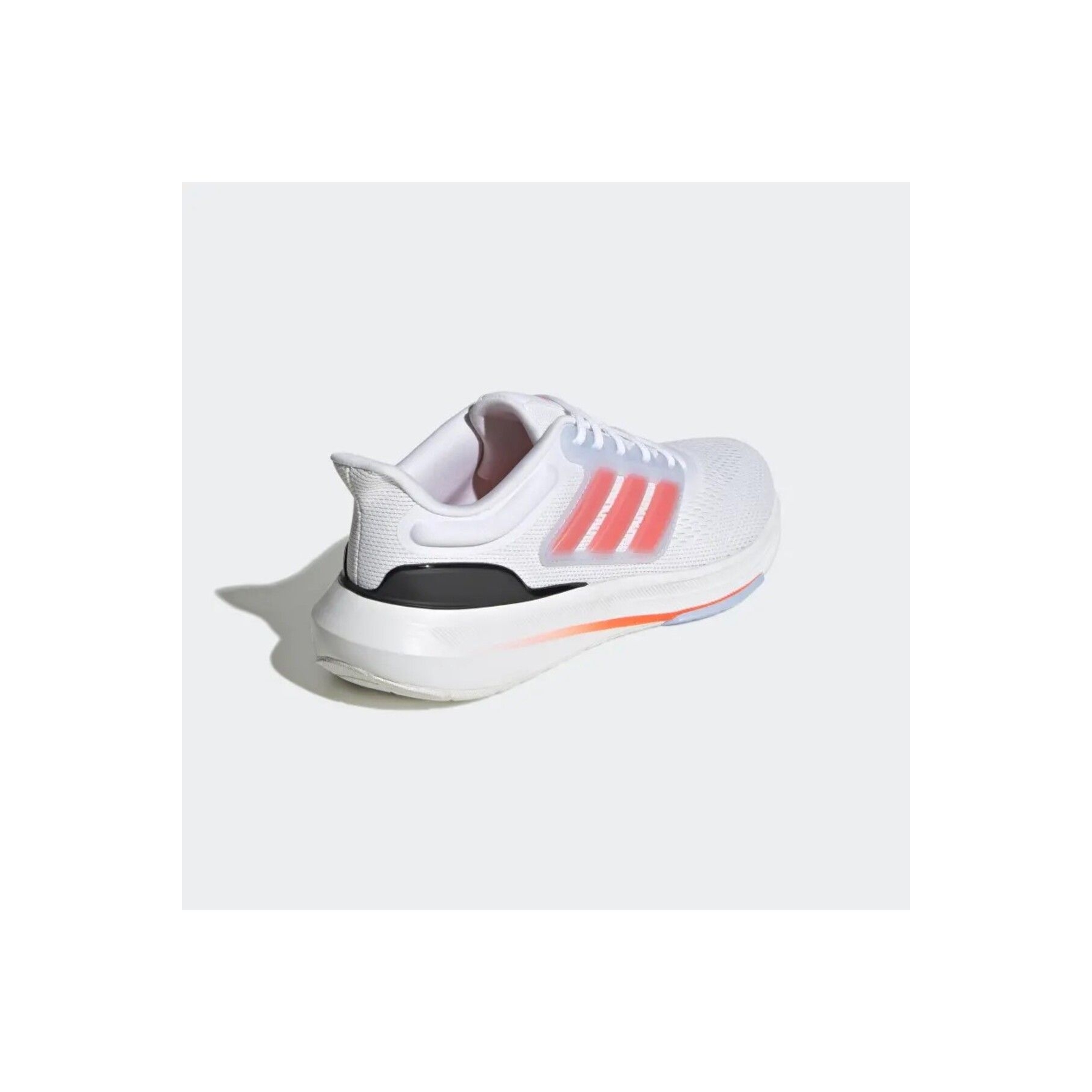 adidas Ultrabounce Beyaz Spor Ayakkabı (HP5771)