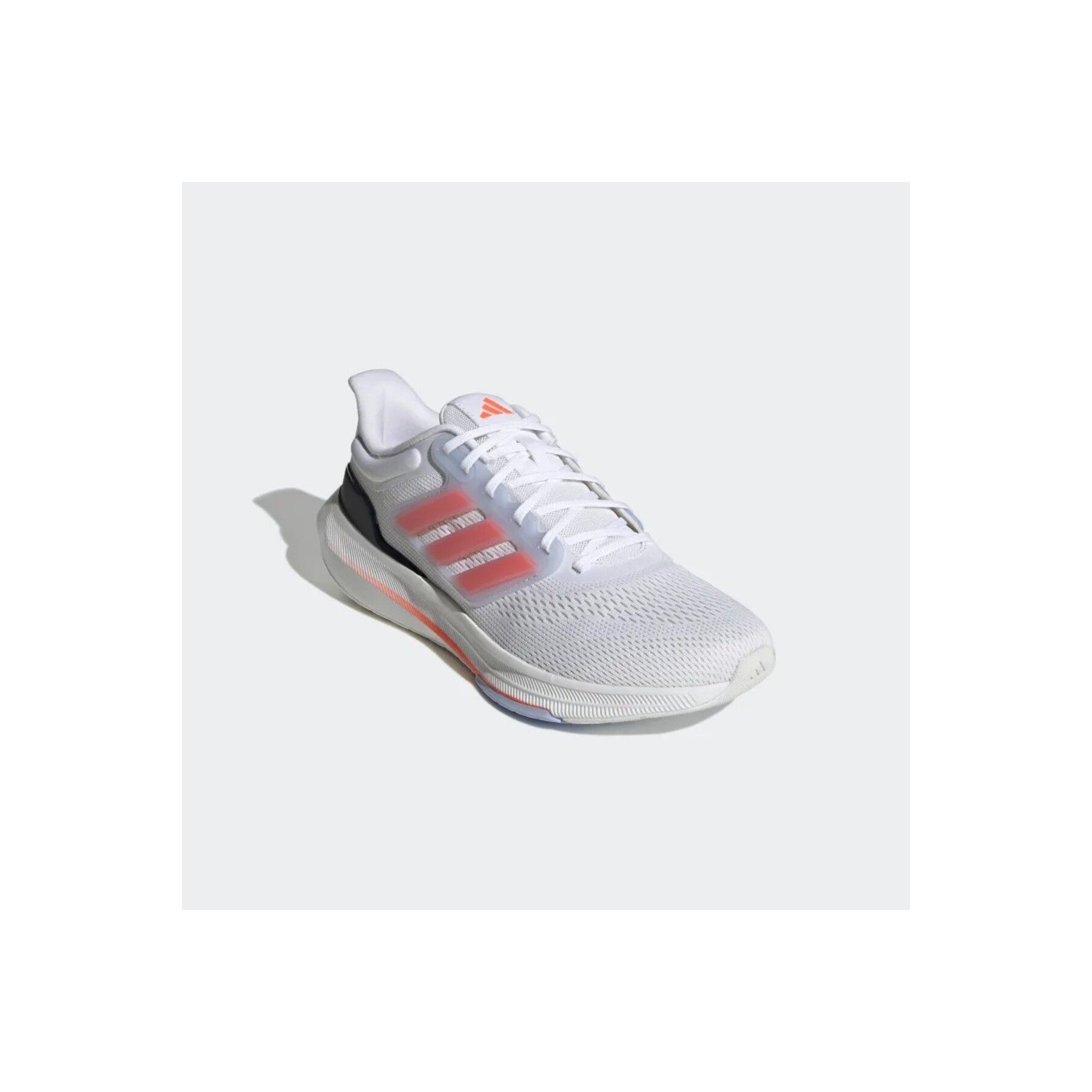 adidas Ultrabounce Beyaz Spor Ayakkabı (HP5771)