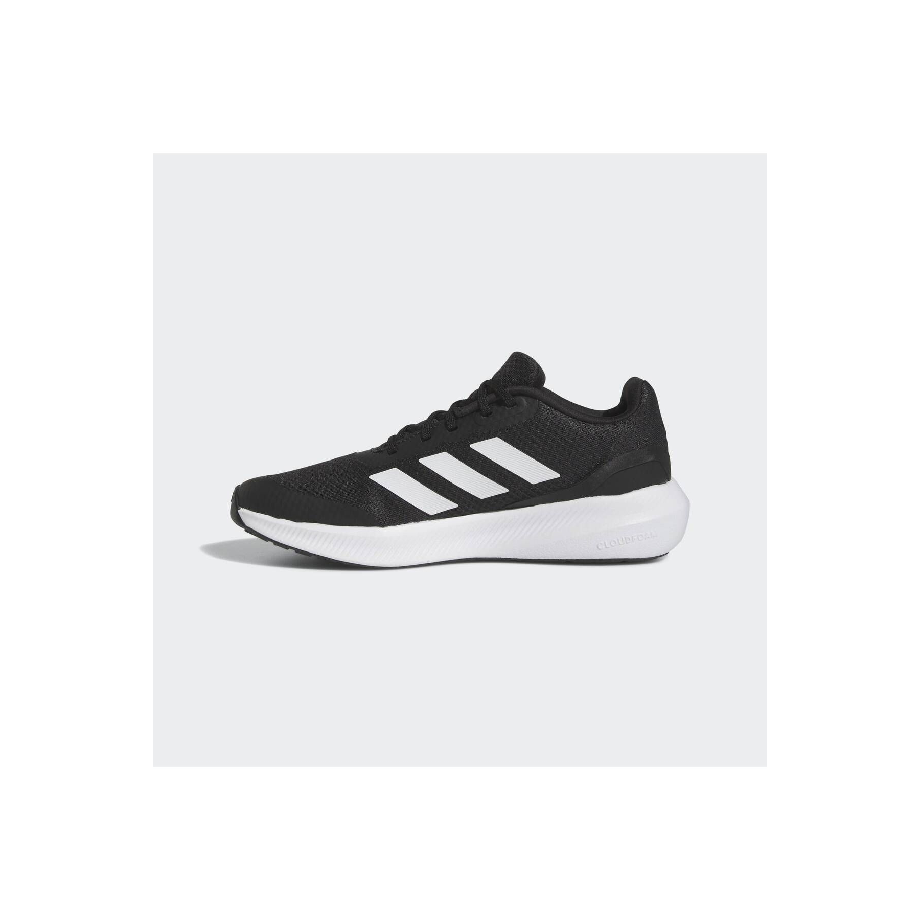 adidas Runfalcon 3.0 Siyah Spor Ayakkabı (HP5845)