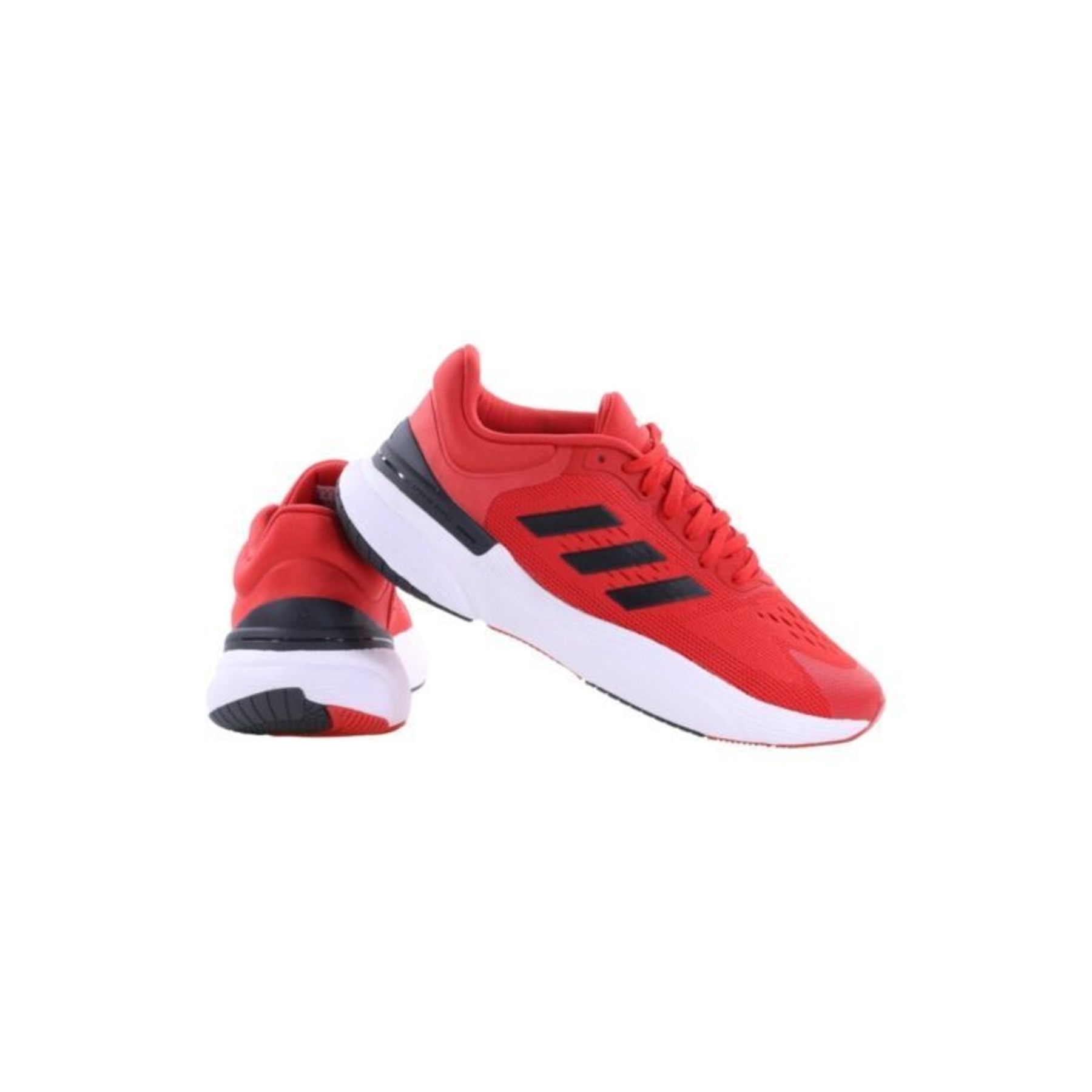 adidas Response Super 3.0 Erkek Kırmızı Spor Ayakkabı (HP5934)