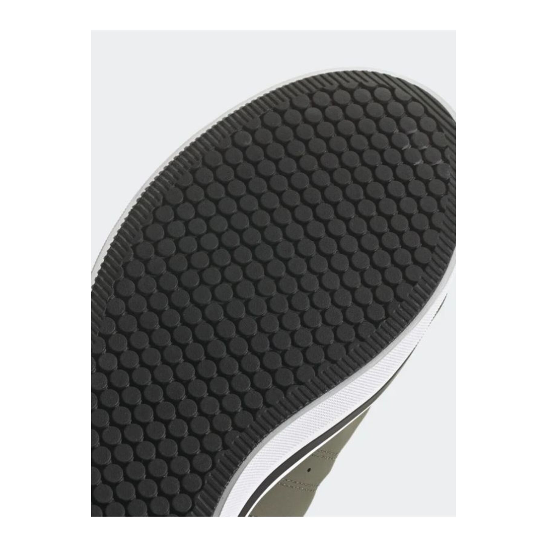 adidas Vs Pace 2.0 Erkek Haki Spor Ayakkabı (HP6002)