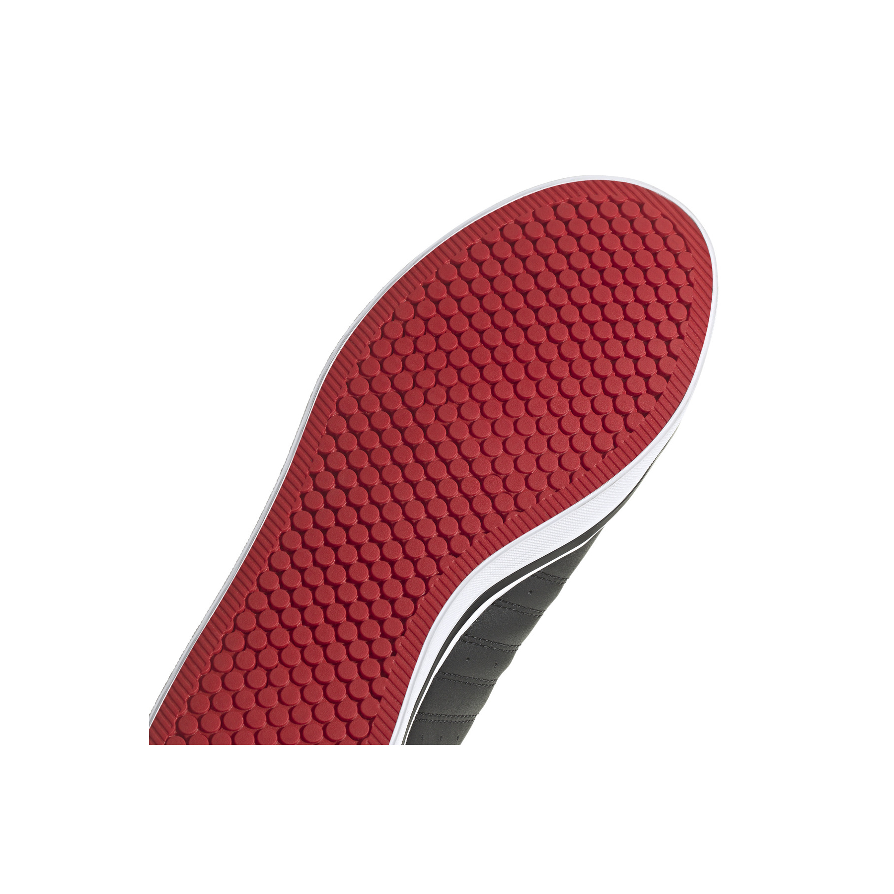 adidas VS Pace 2.0 Siyah Spor Ayakkabı (HP6009)