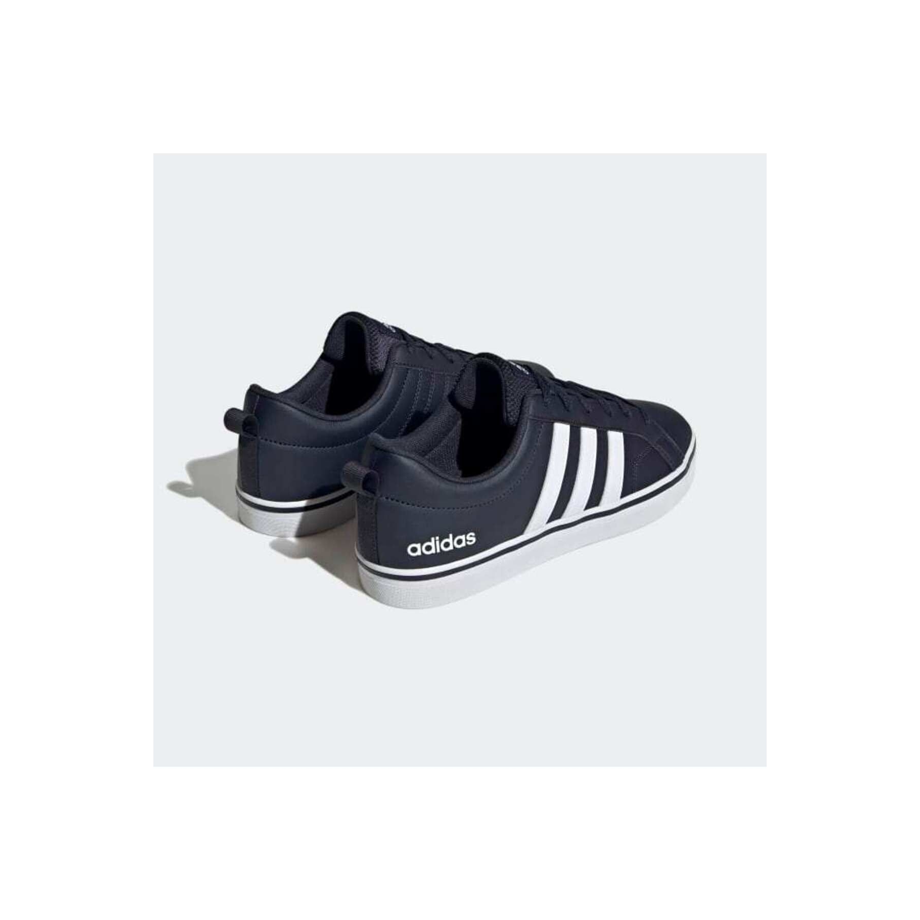 adidas Pace 2.0 Erkek Lacivert Spor Ayakkabı (HP6011)