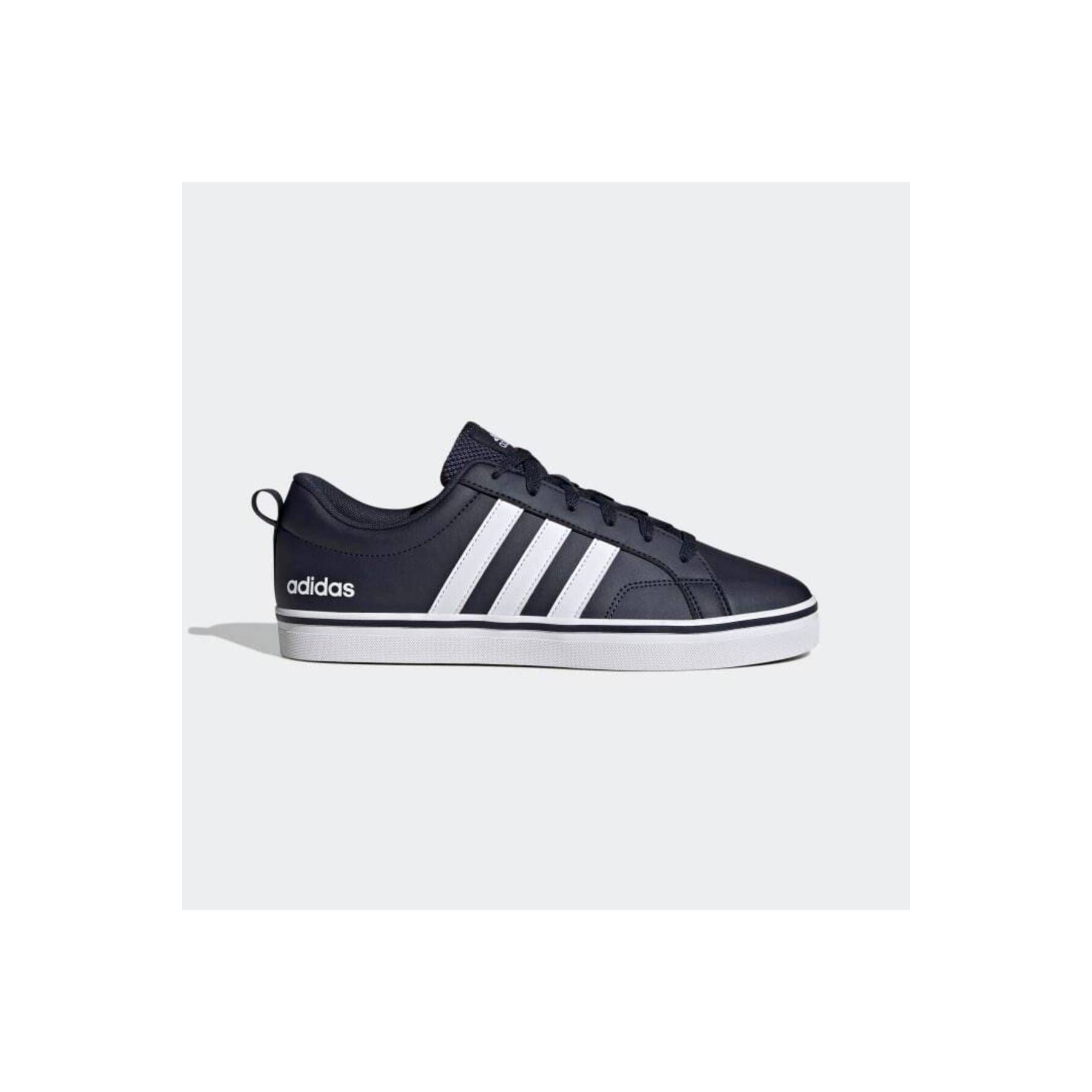 adidas Pace 2.0 Erkek Lacivert Spor Ayakkabı (HP6011)