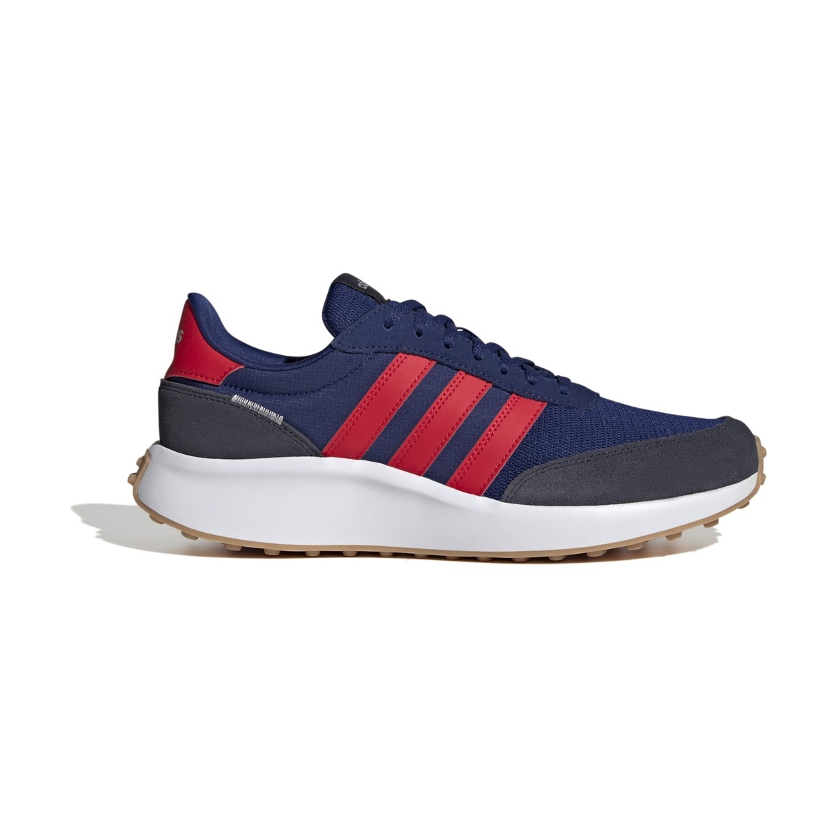 adidas Run 70S Erkek Koşu Ayakkabısı (HP6118)