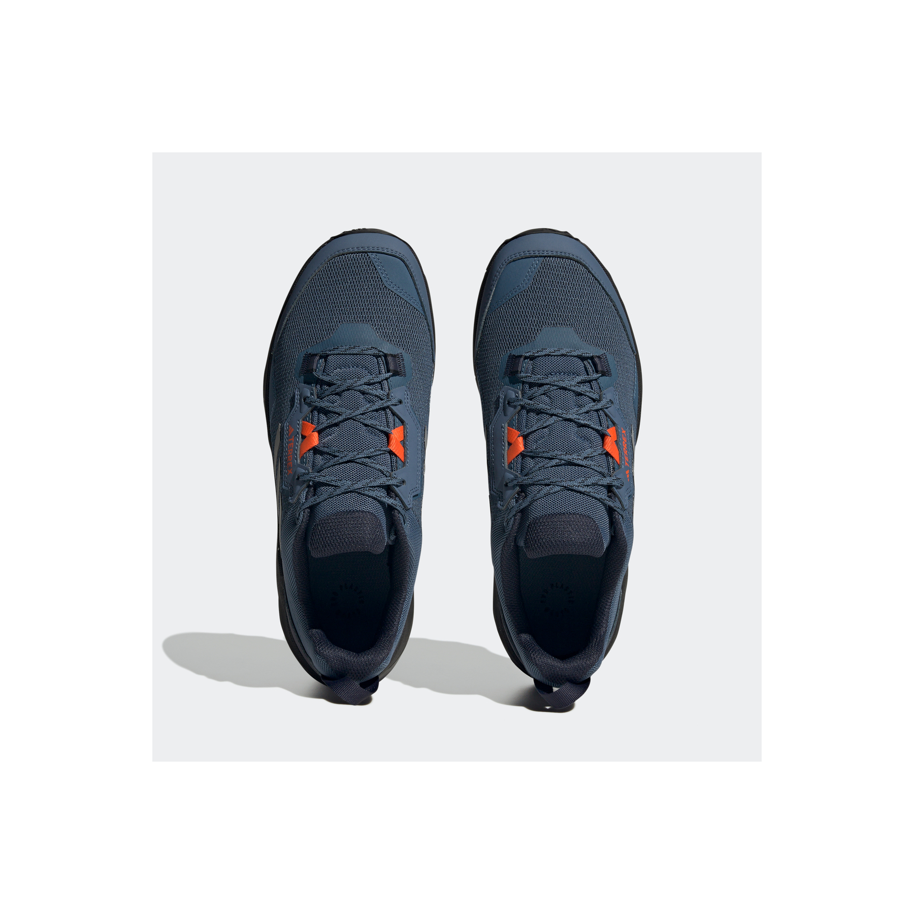 adidas Terrex Ax4 Erkek Lacivert Outdoor Ayakkabı (HP7392)