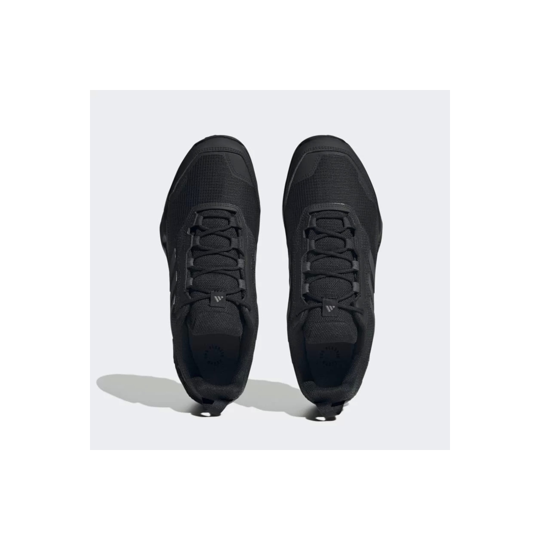 adidas Terrex Eastrail 2 Erkek Siyah Spor Ayakkabı (HP8602)