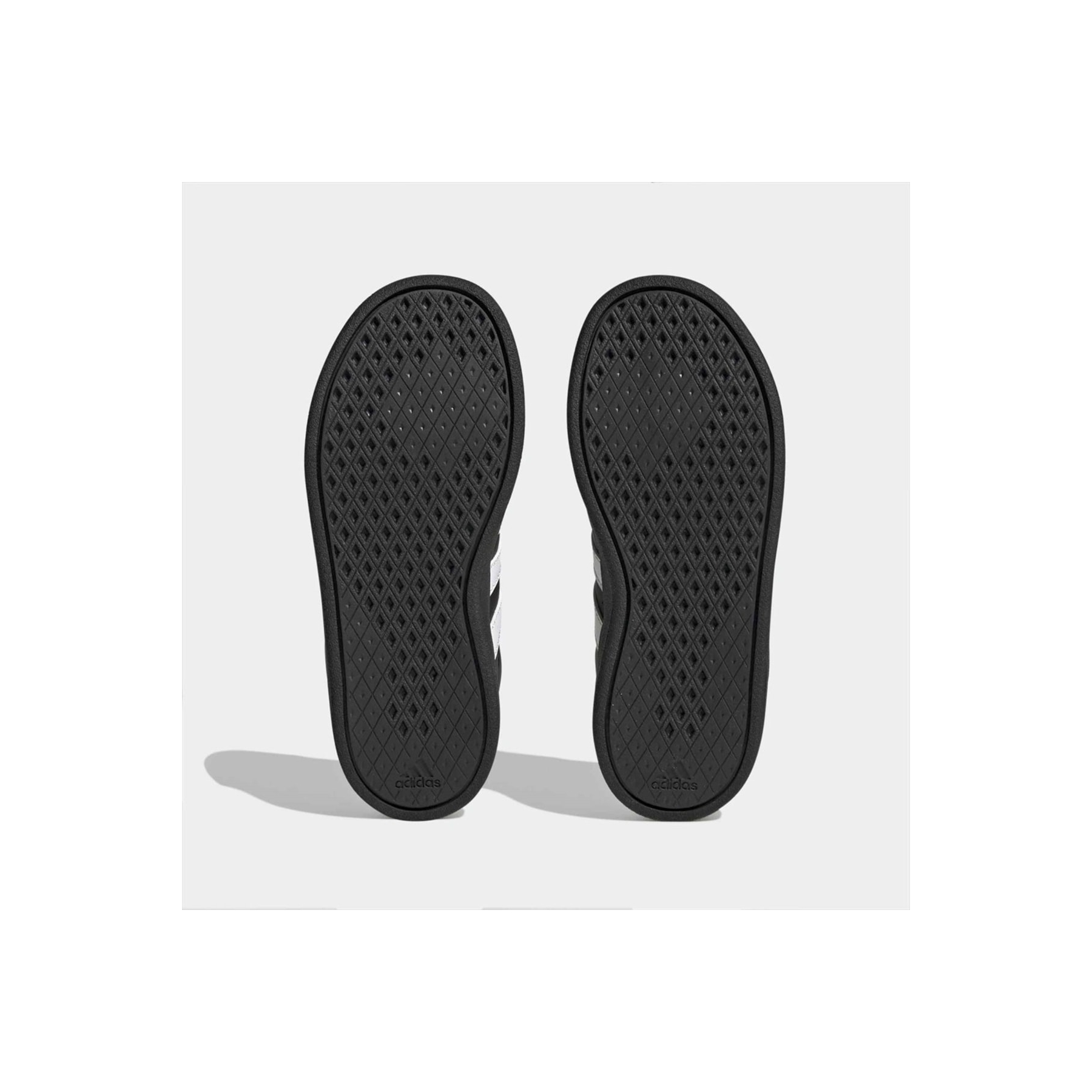 adidas Breaknet 2.0 Siyah Spor Ayakkabı (HP8961)