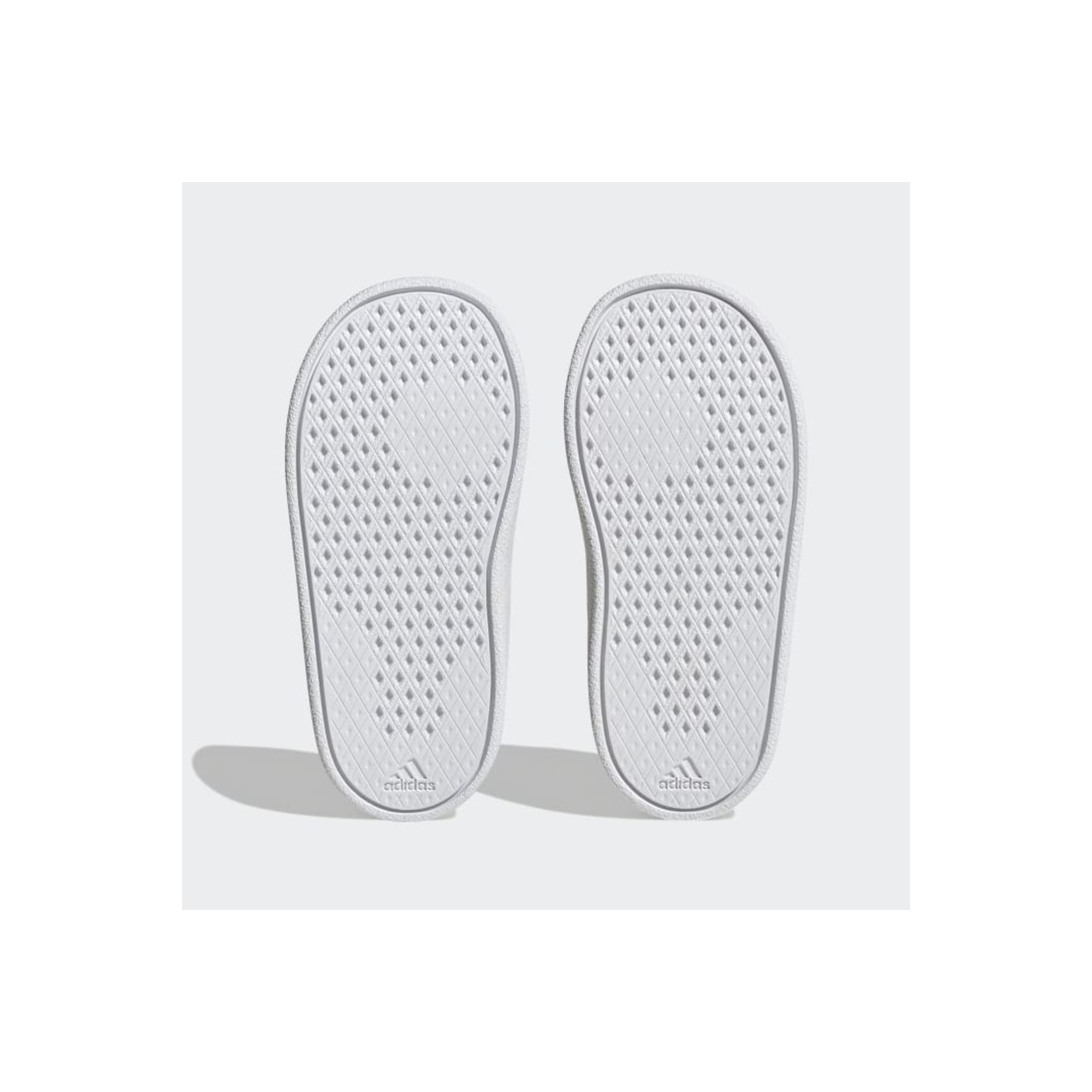 adidas Breaknet 2.0 Çocuk Beyaz Spor Ayakkabı (HP8973)