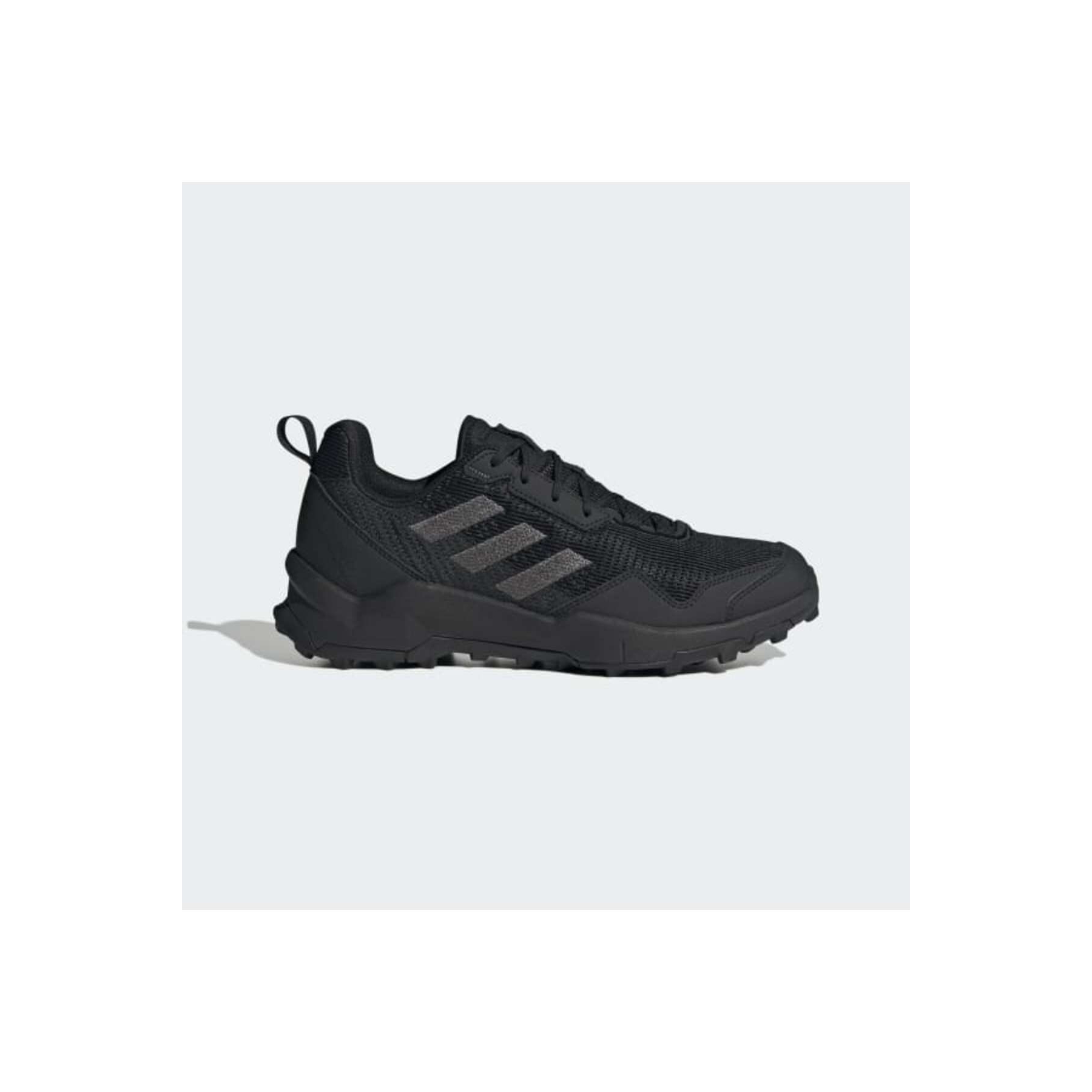 adidas terrex Erkek Siyah Outdoor Ayakkabı (HQ9021)