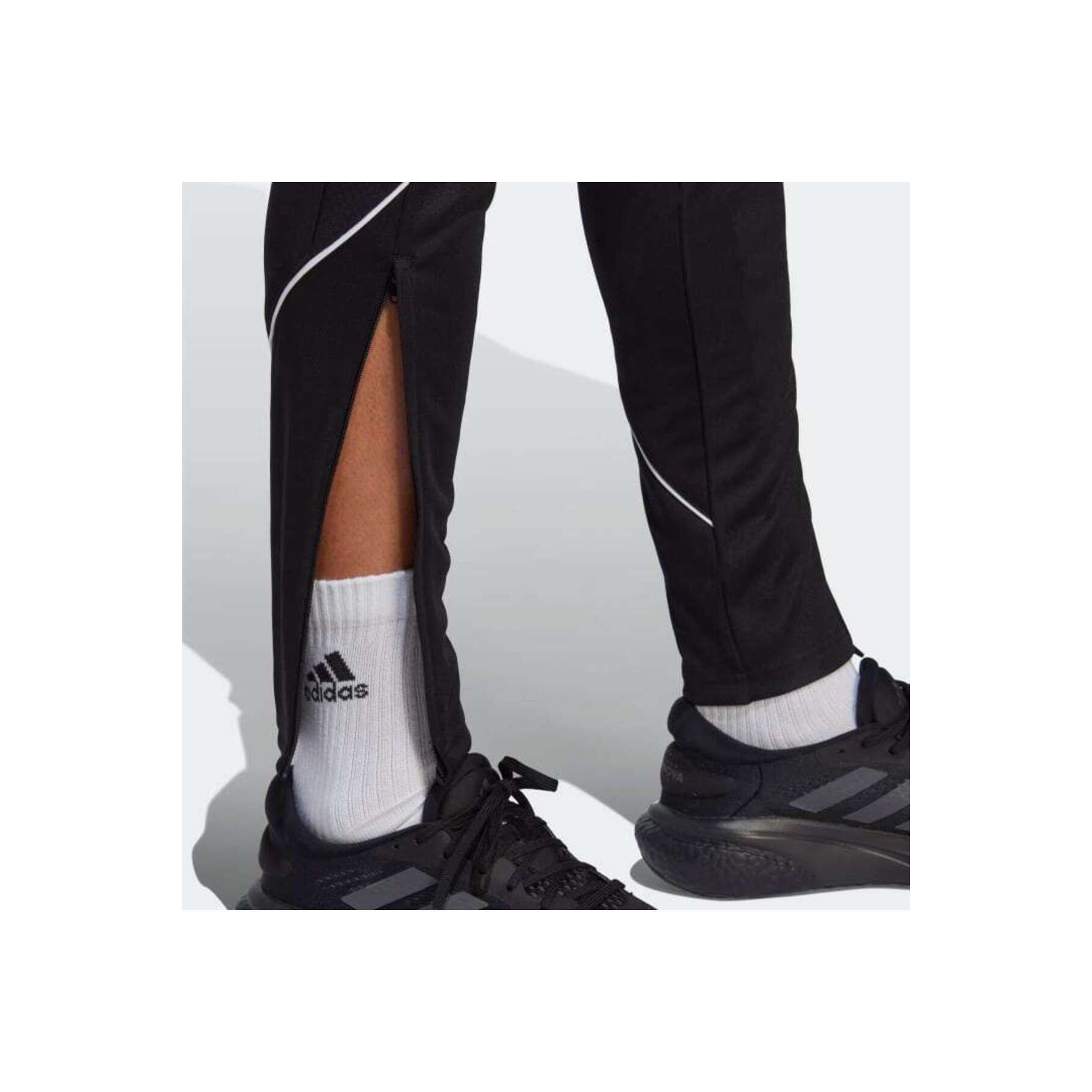 adidas Tiro 23 Leauge Siyah Eşofman Altı (HS7232)