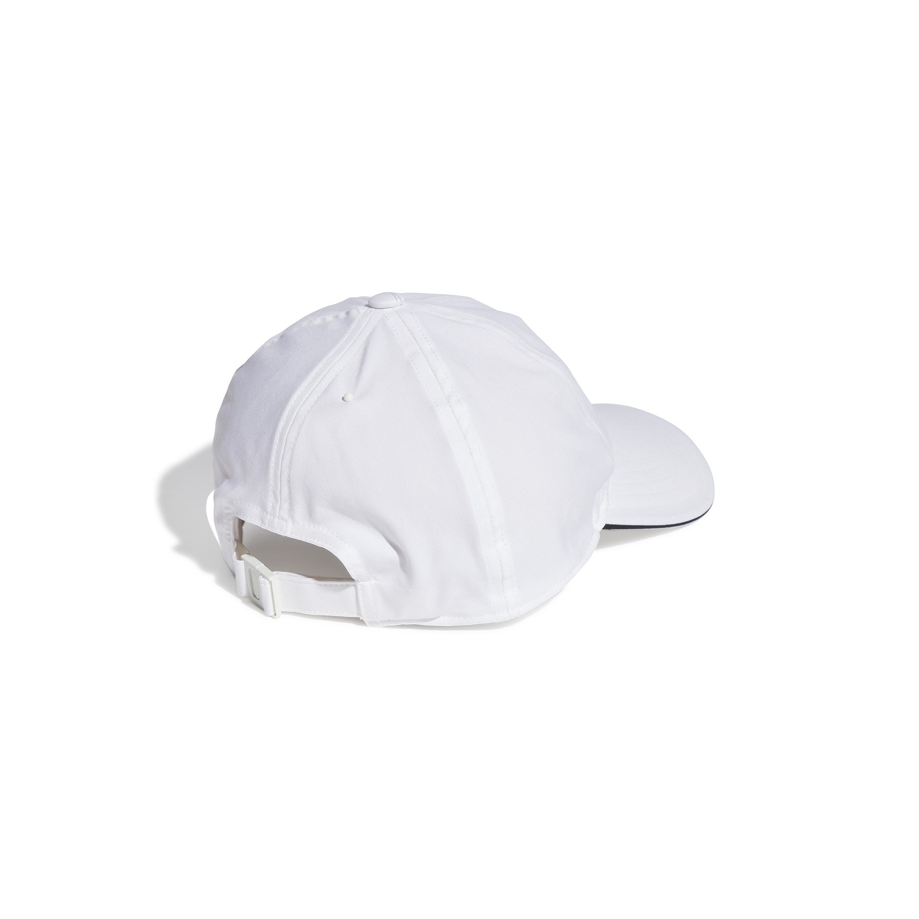 adidas Aeroready Erkek Beyaz Şapka (HT2031)