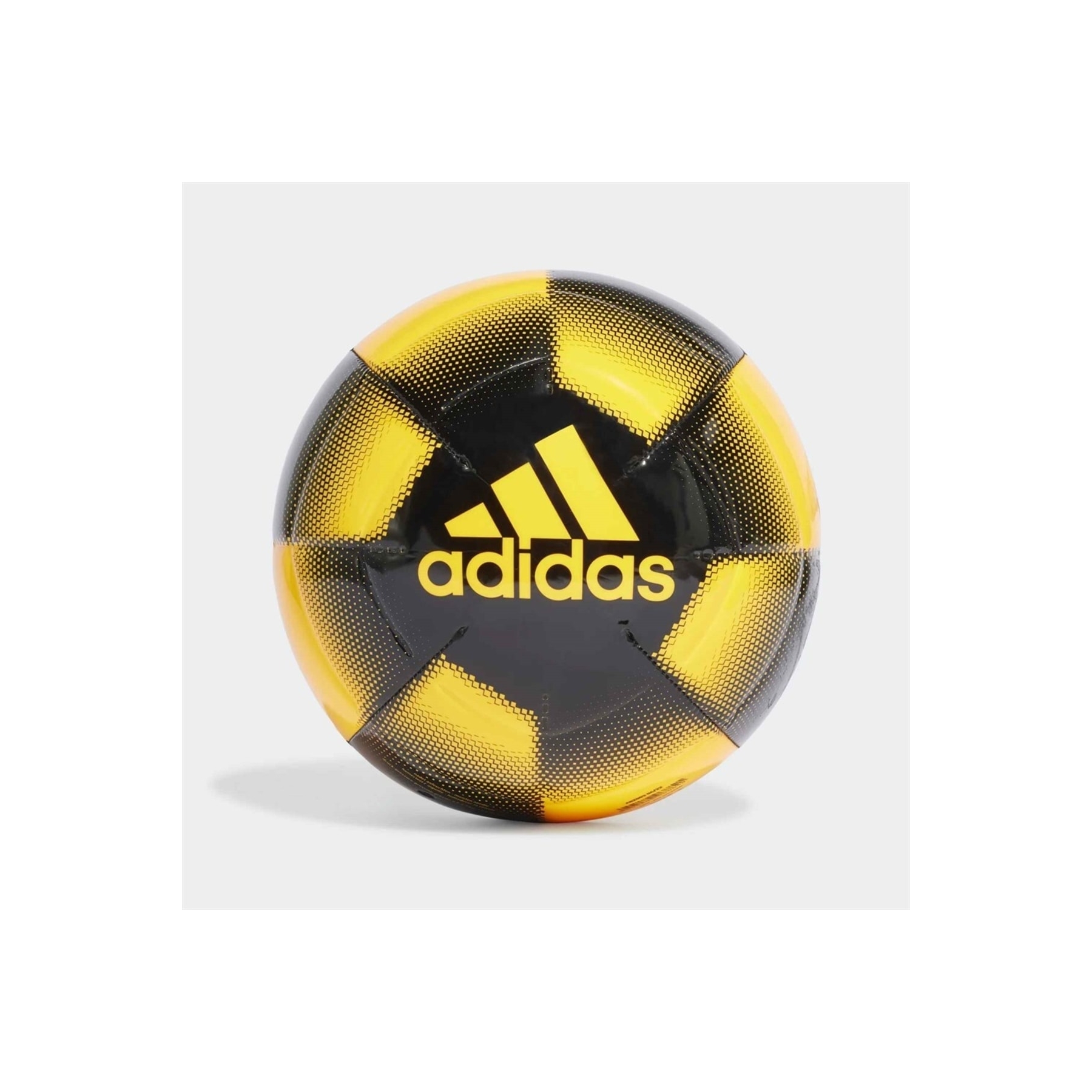 adidas Epp Club Sarı Futbol Topu (HT2460)