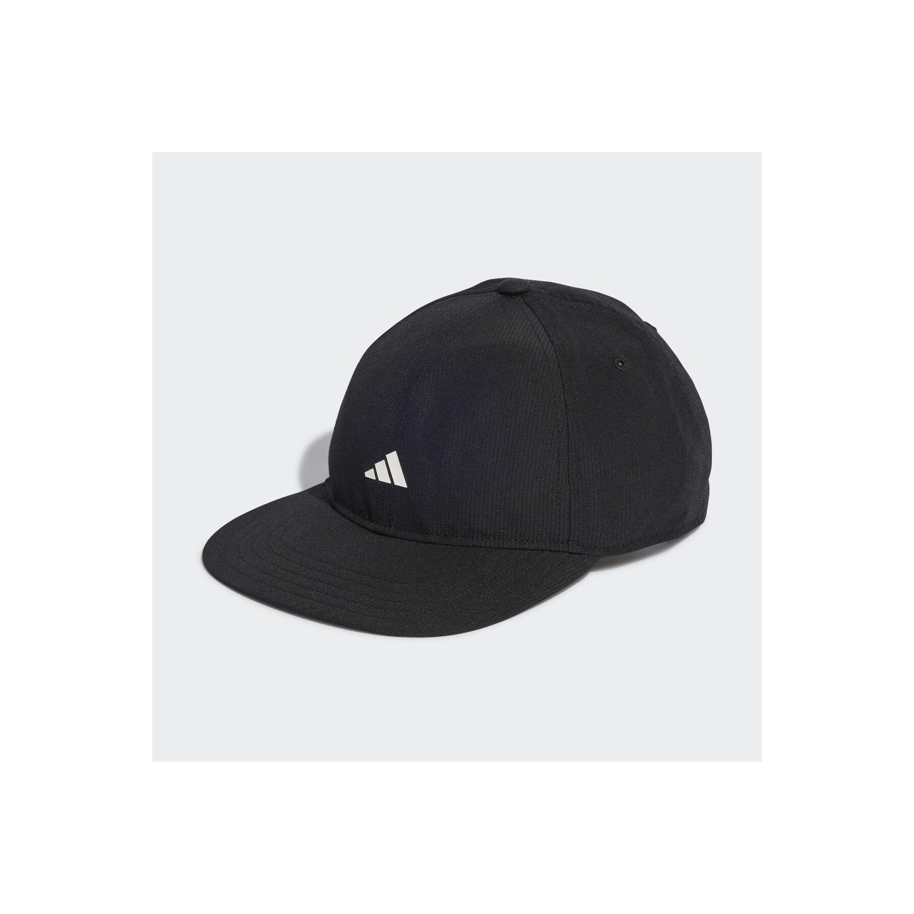 adidas Essentials Unisex Siyah Şapka (HT6347)