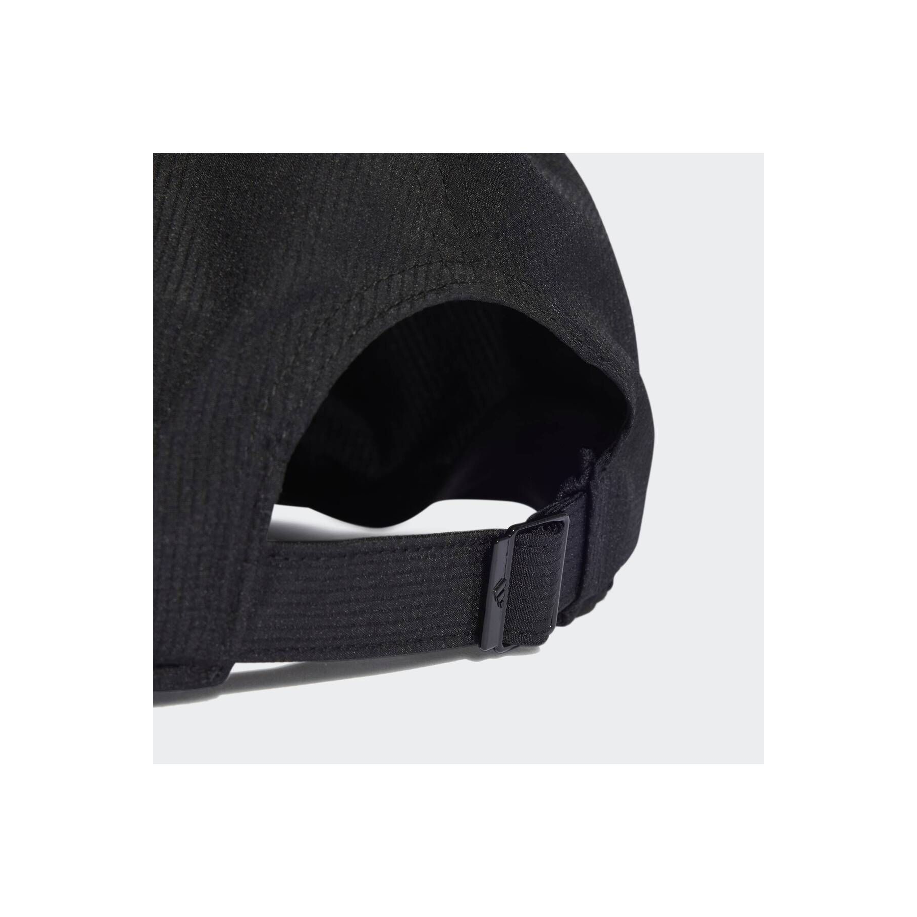 adidas Essentials Unisex Siyah Şapka (HT6347)