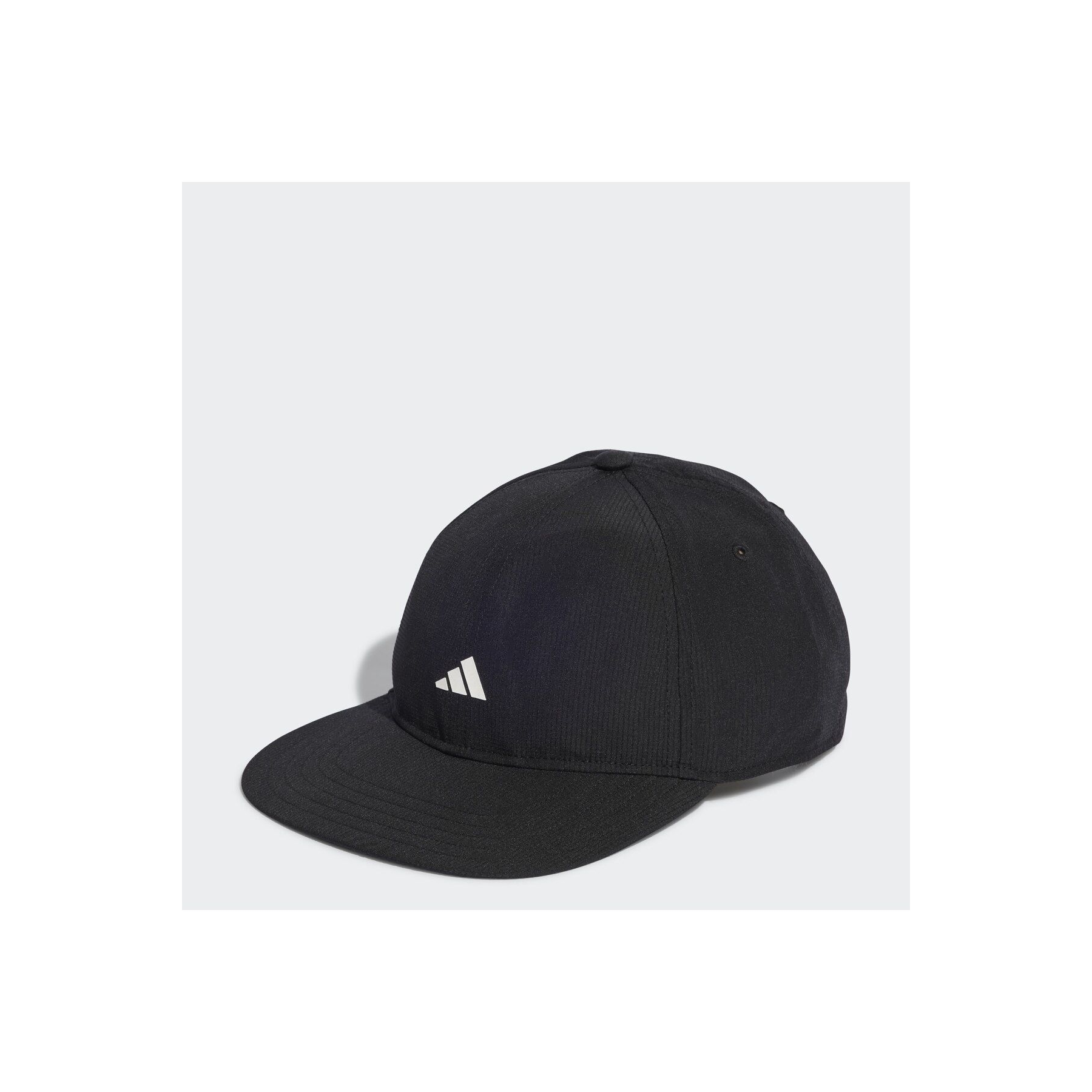 adidas Essentials Unisex Siyah Şapka (HT6347)