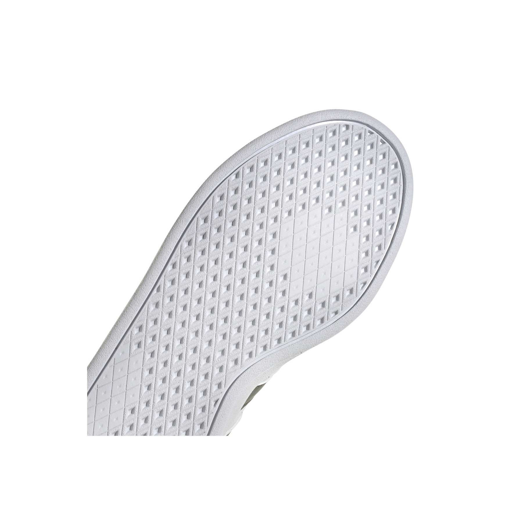 adidas Breaknet 2.0 Beyaz Spor Ayakkabı (ID9554)