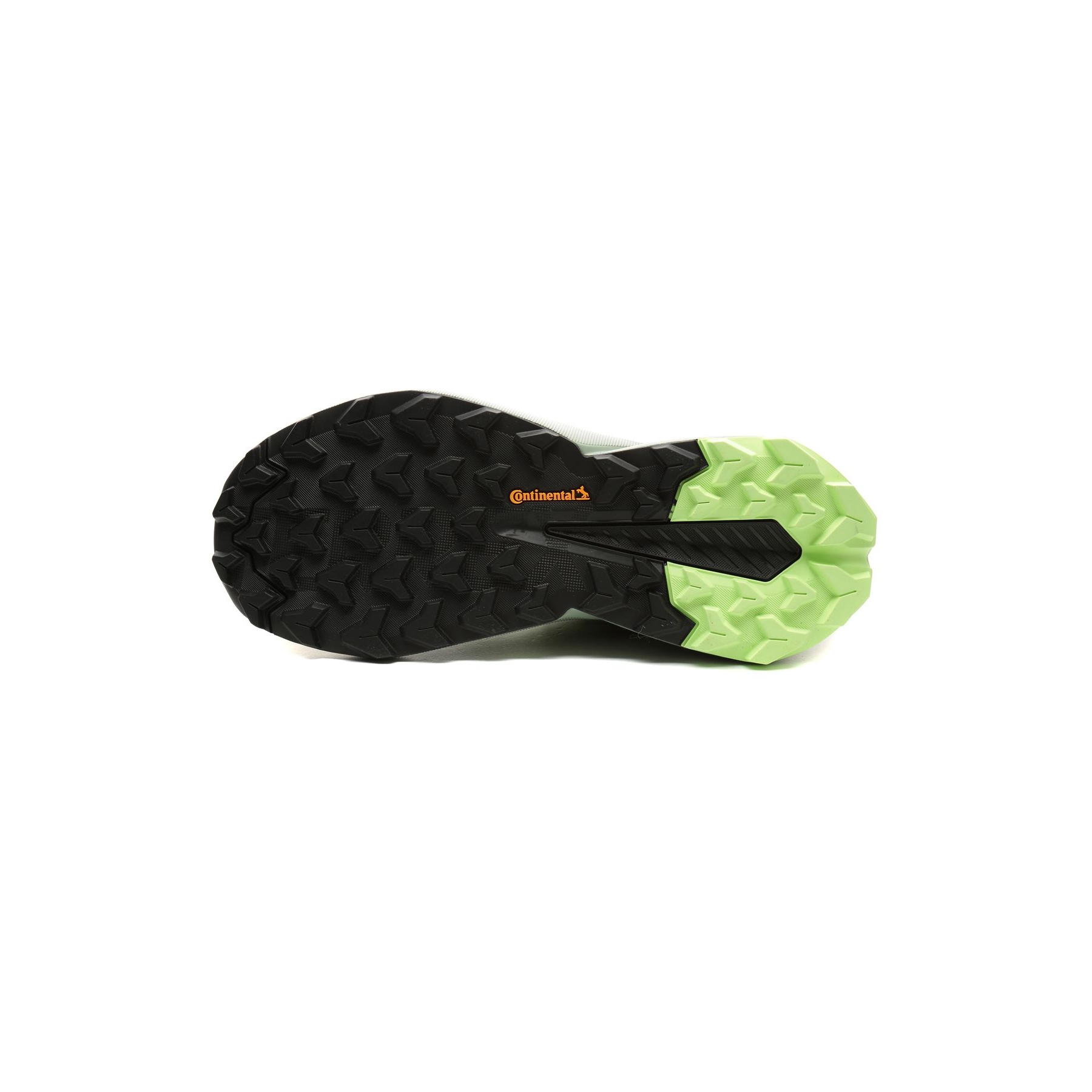 adidas Terrex Trailmaker 2 Erkek Yeşil Outdoor Ayakkabı (IE5146)